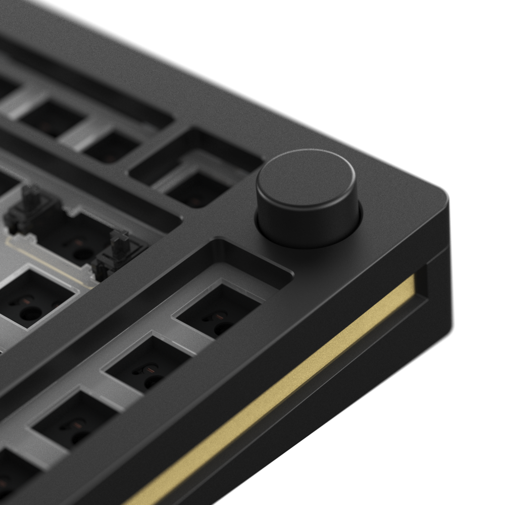 Monsgeek M1