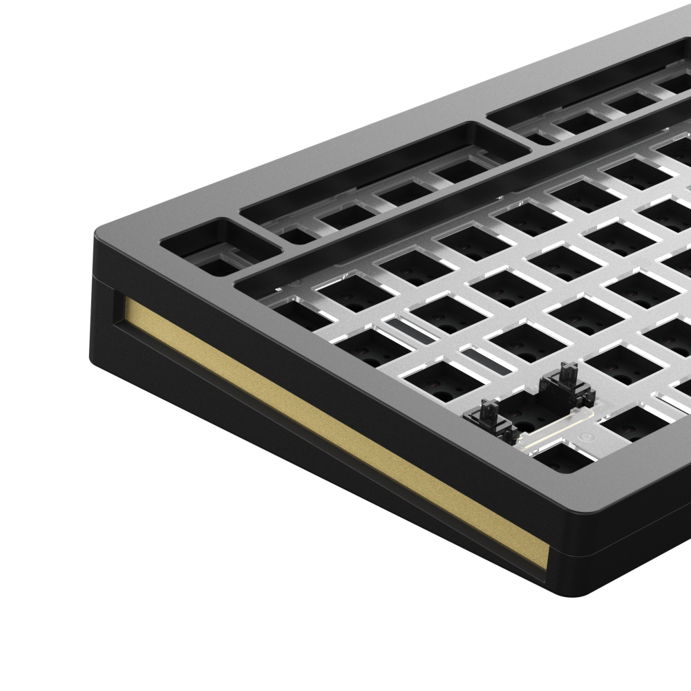 Monsgeek M1