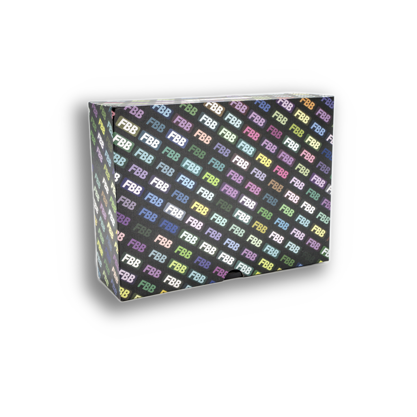FBB - 464 KEYCAPS