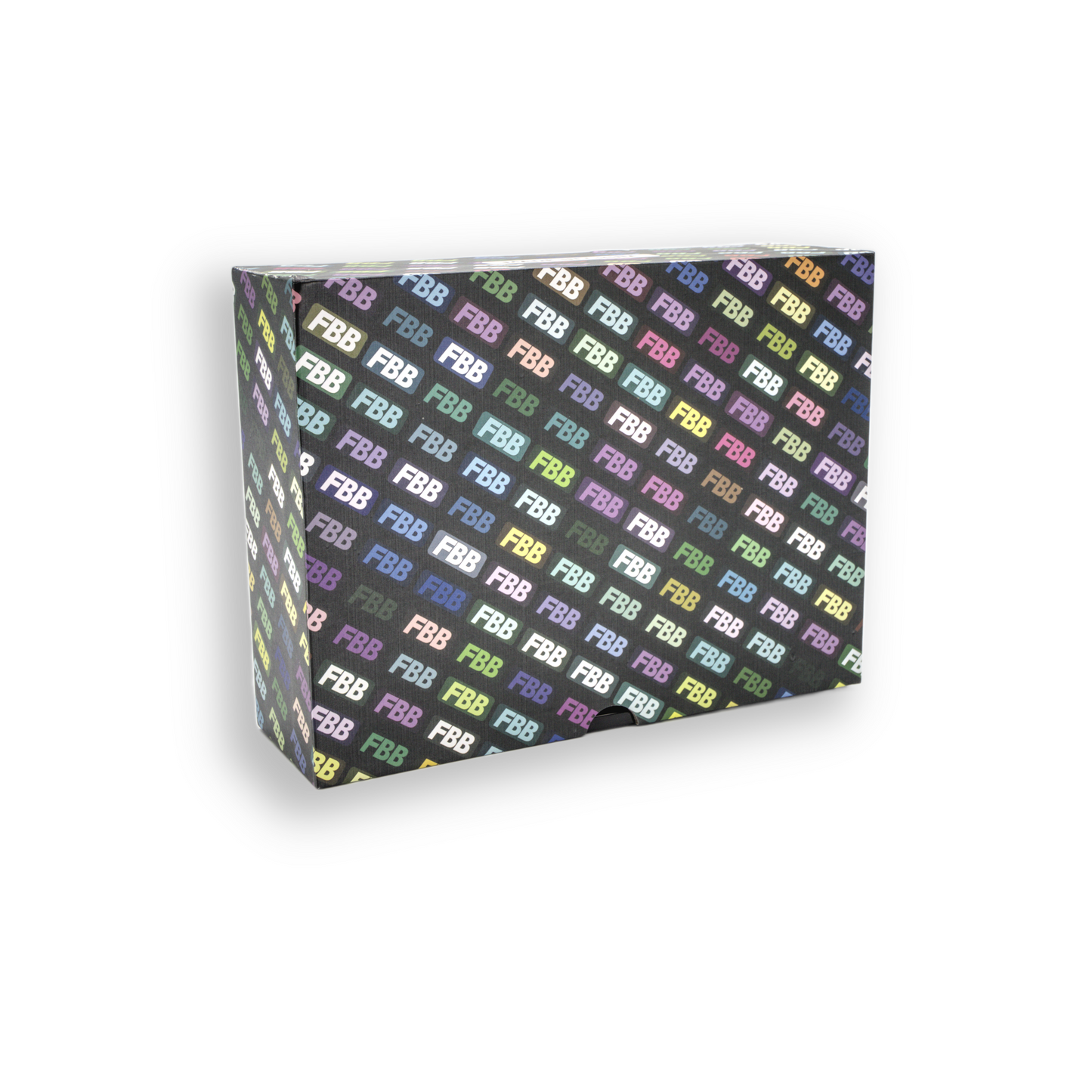 FBB - 464 KEYCAPS