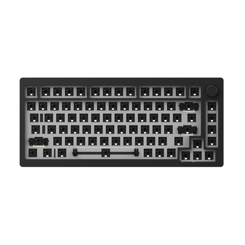 Monsgeek M1