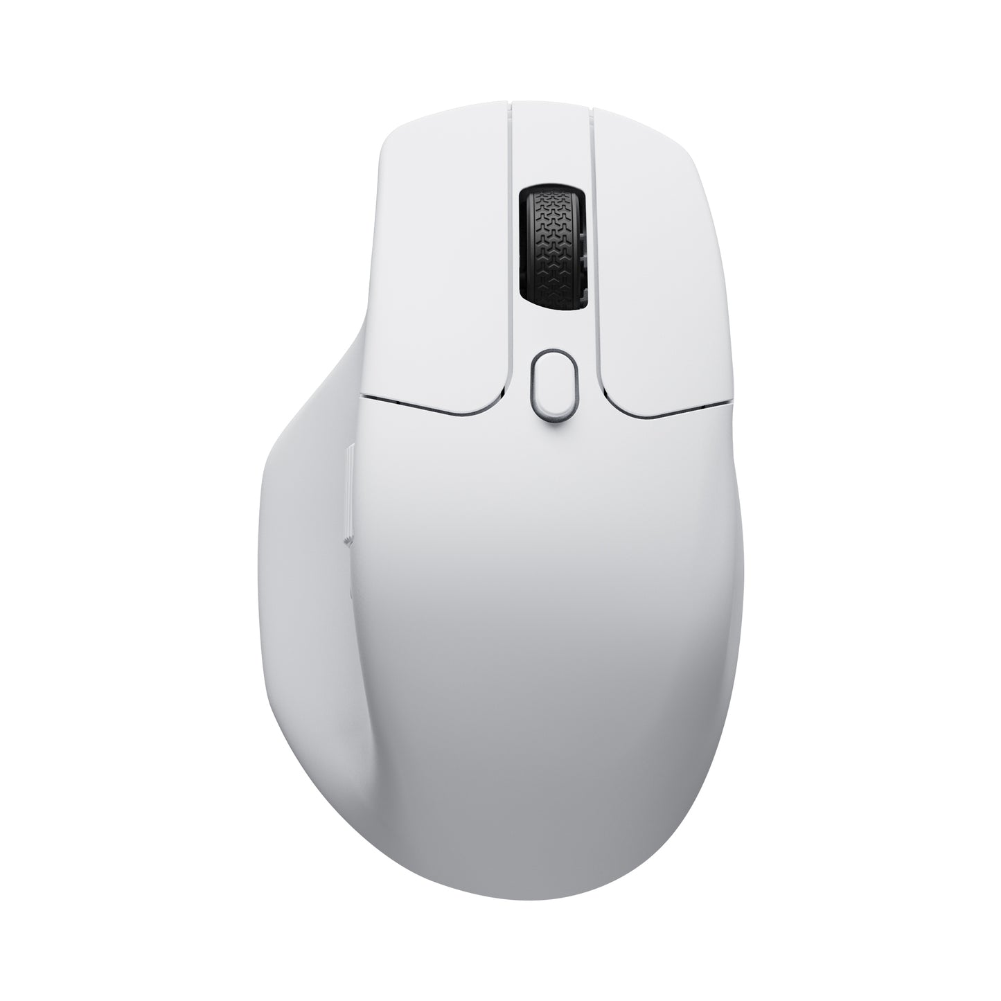 KEYCHRON M6 WIRELESS MOUSE