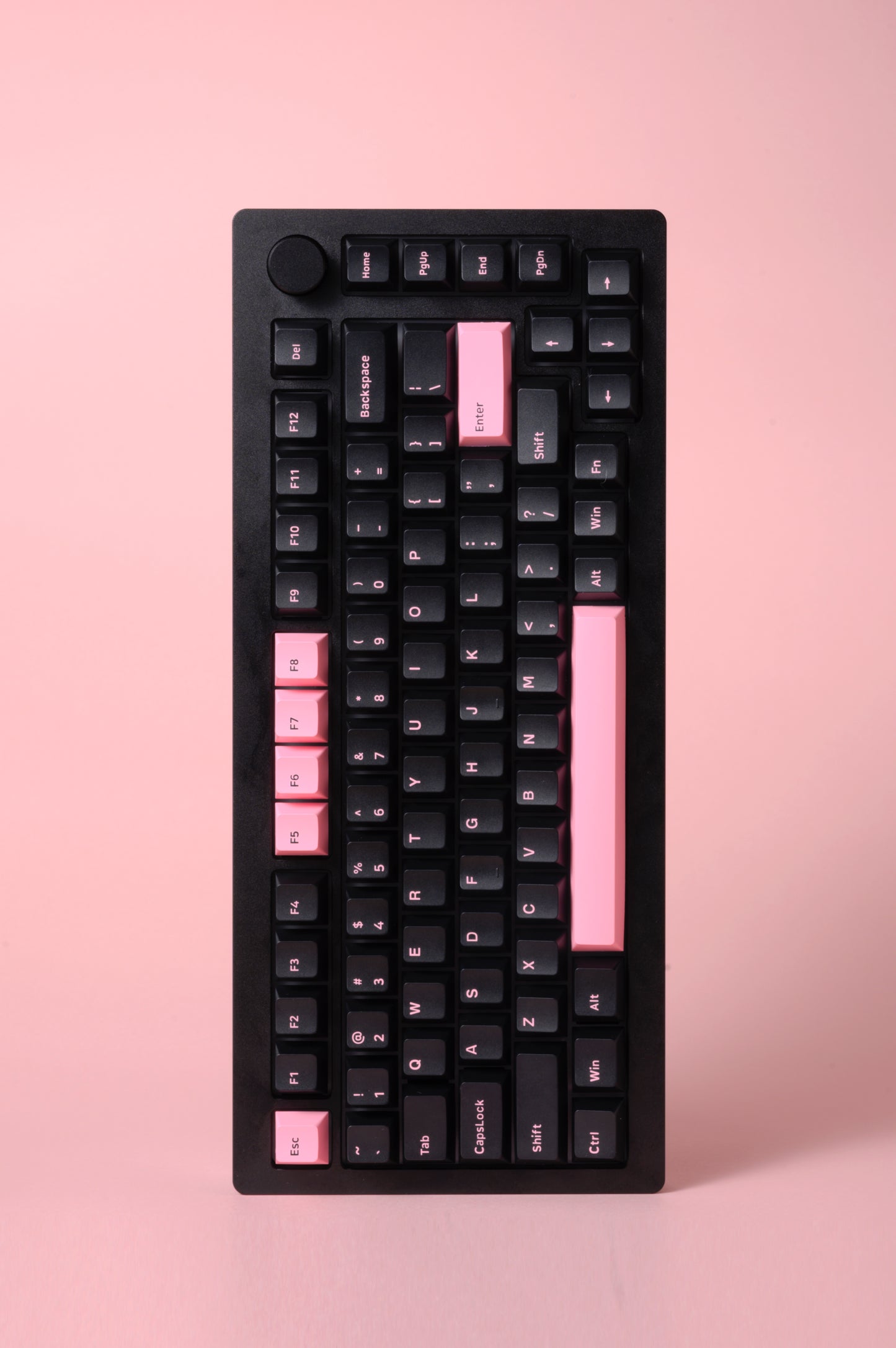 Monsgeek M1