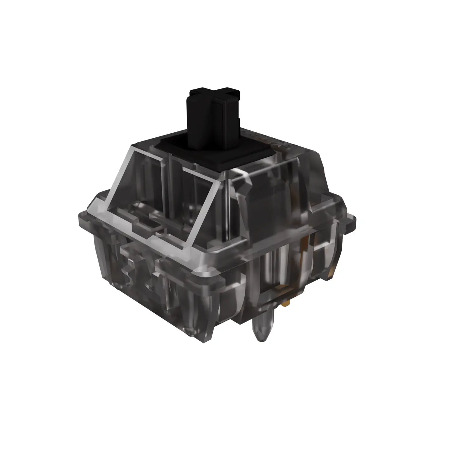 GATERON INK V2 PRO BLACK