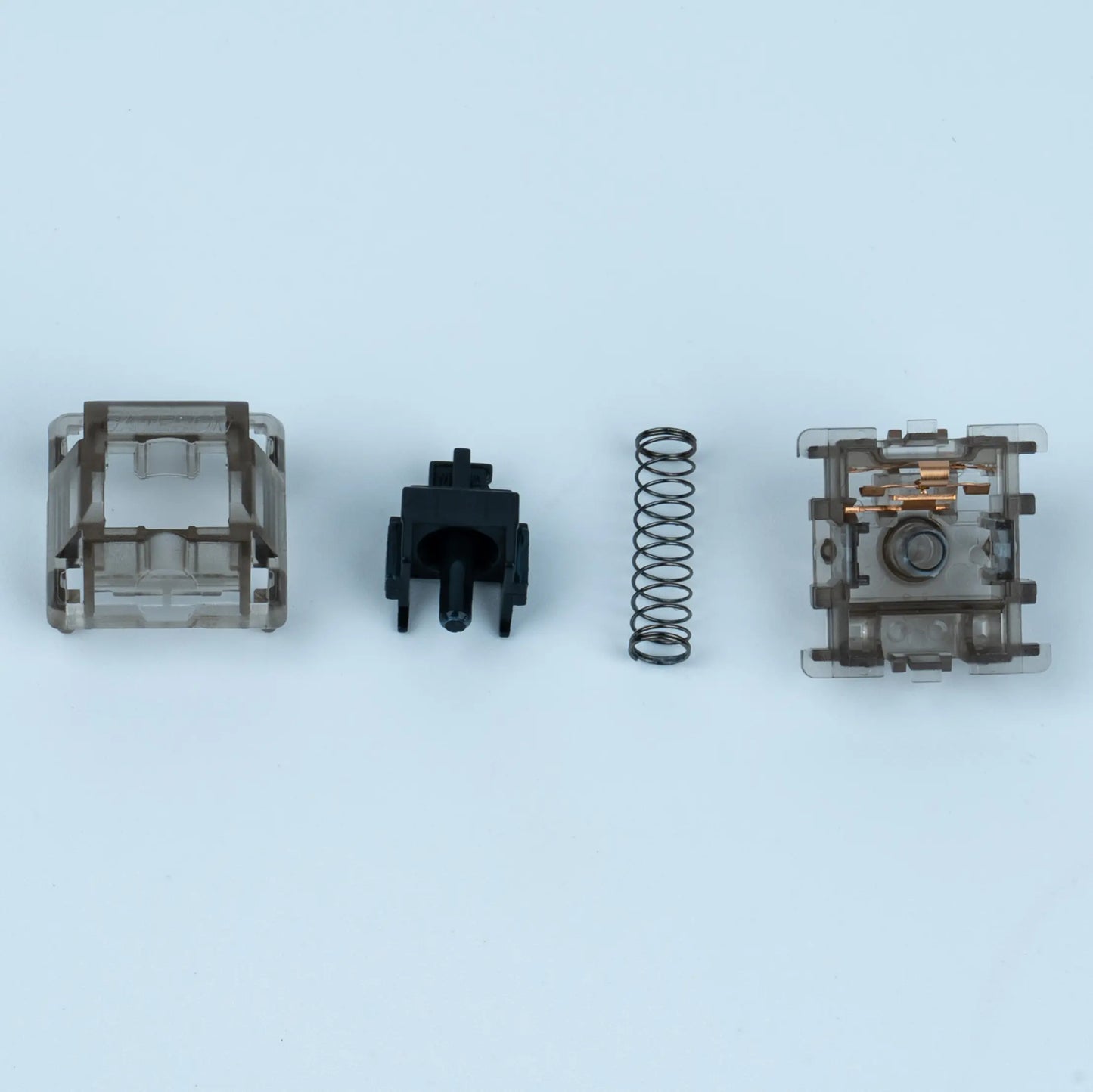 GATERON INK V2 PRO BLACK