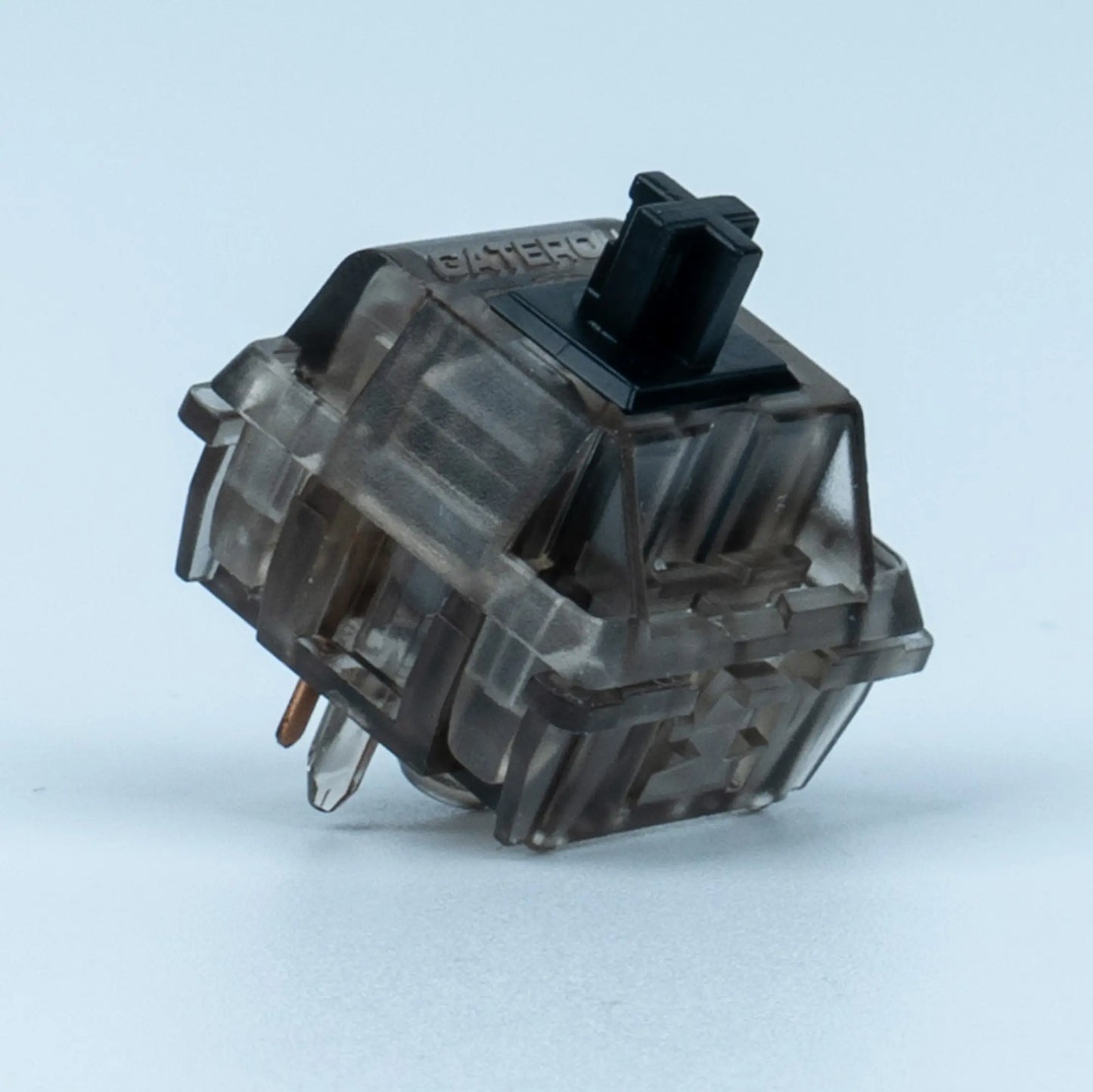 GATERON INK V2 PRO BLACK