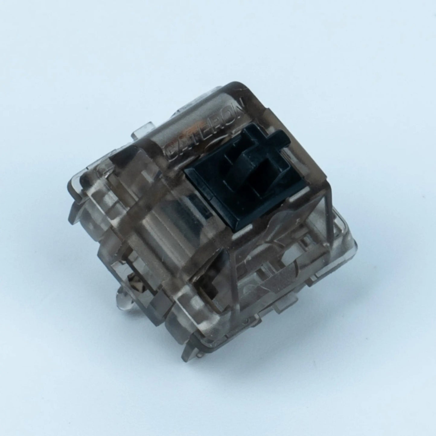 GATERON INK V2 PRO BLACK