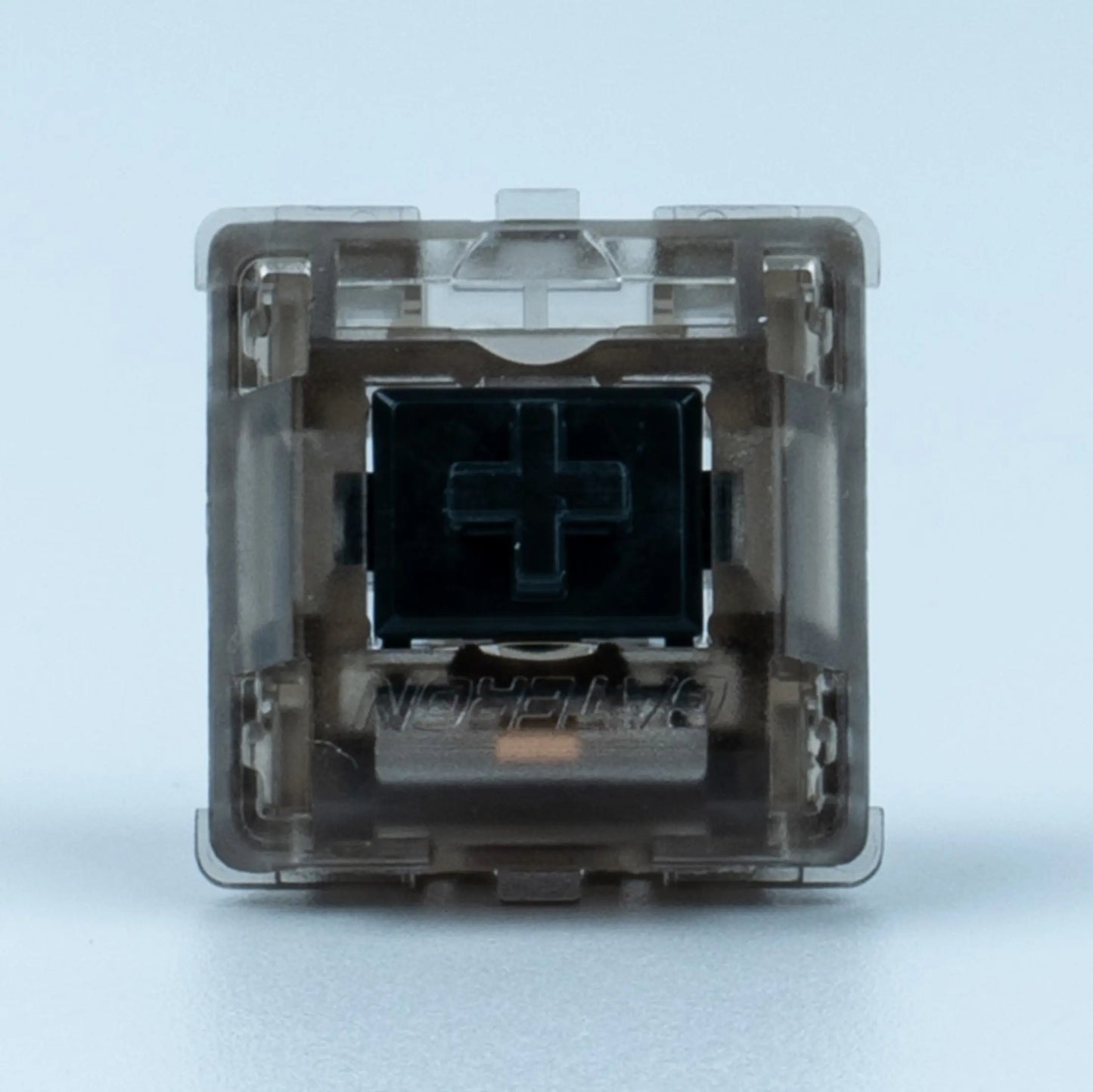 GATERON INK V2 PRO BLACK
