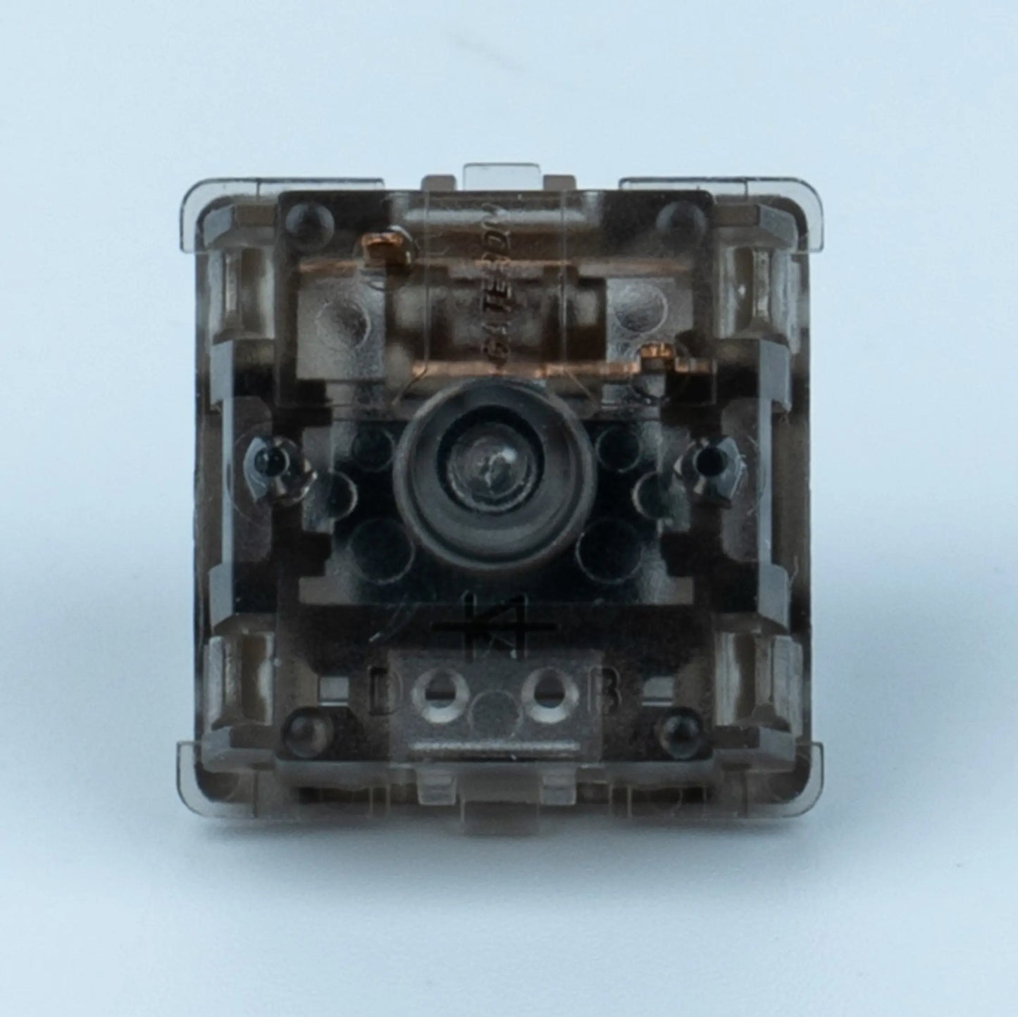 GATERON INK V2 PRO BLACK