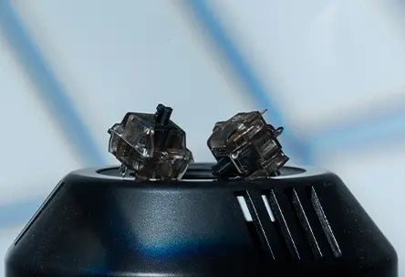 GATERON INK V2 PRO BLACK