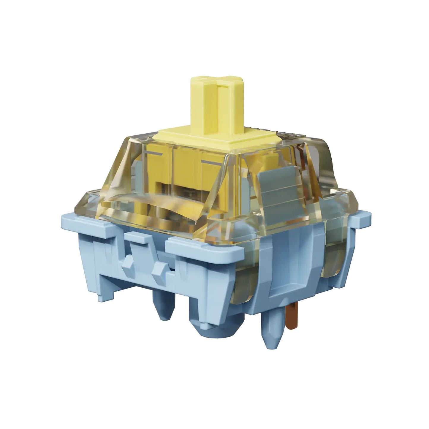 GATERON LEMON SEABREEZE