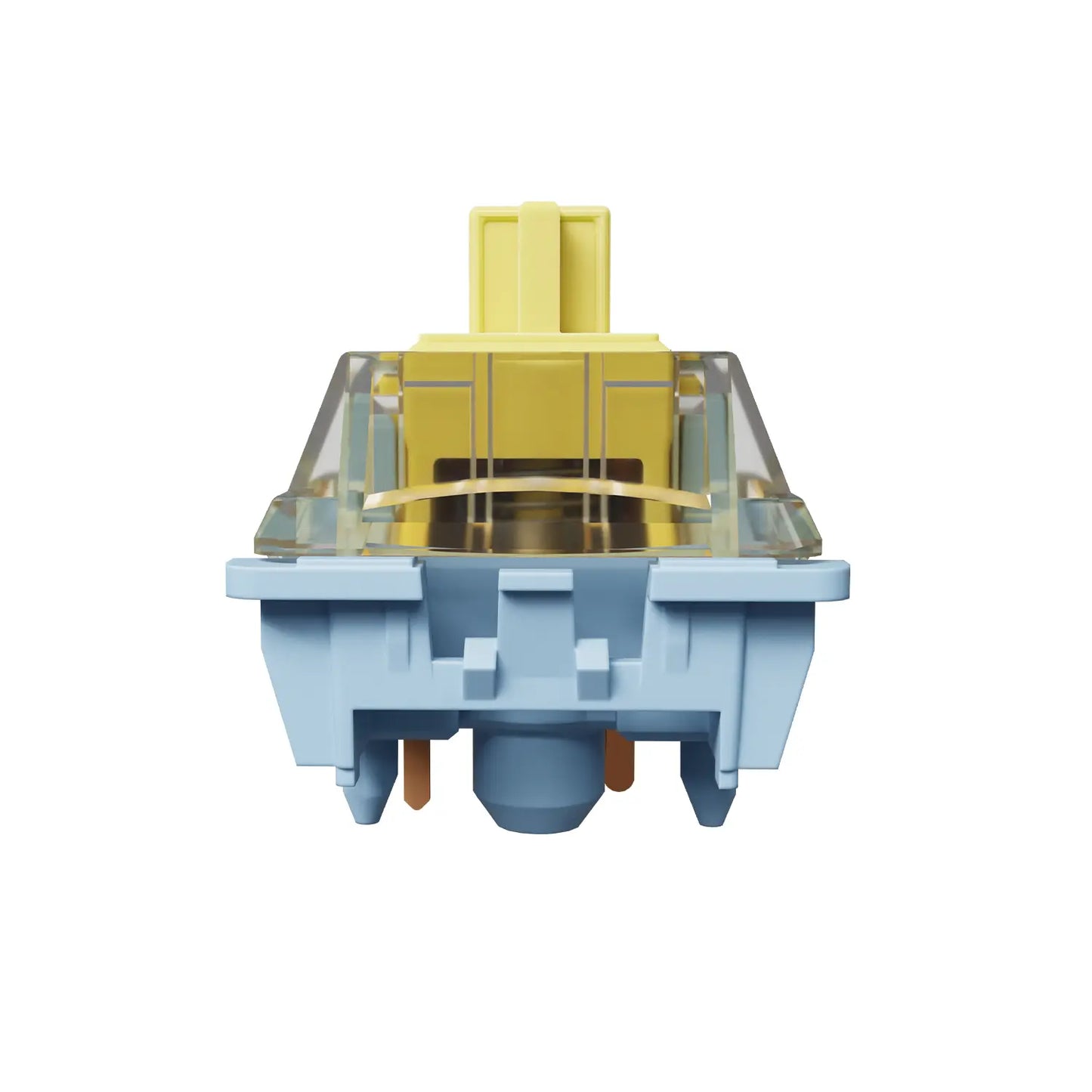 GATERON LEMON SEABREEZE