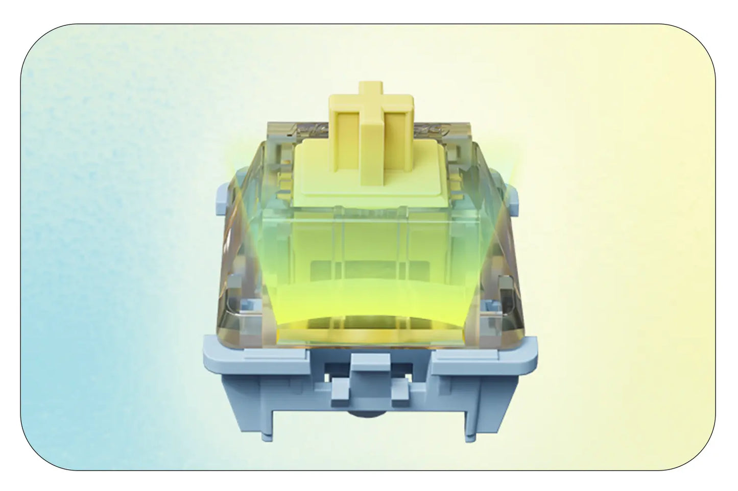 GATERON LEMON SEABREEZE
