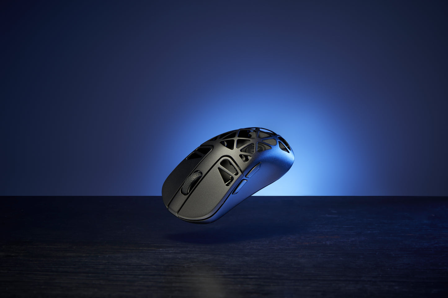KEYCHRON M3 MINI 4K METAL EDITION
