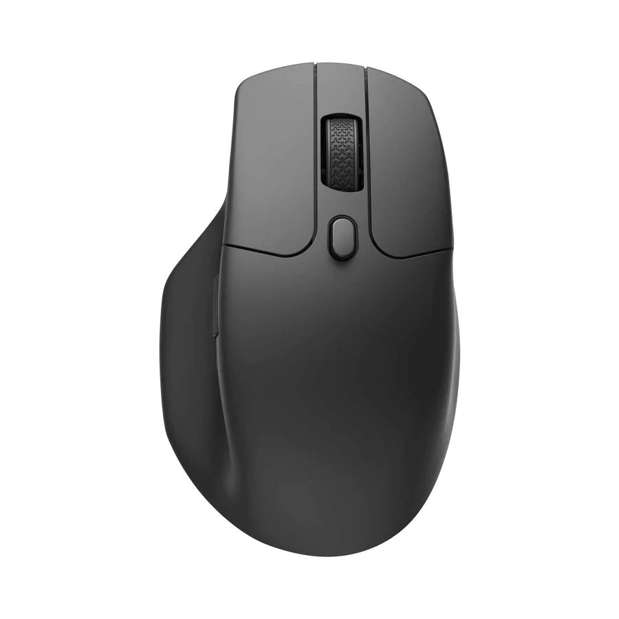 KEYCHRON M6 WIRELESS MOUSE