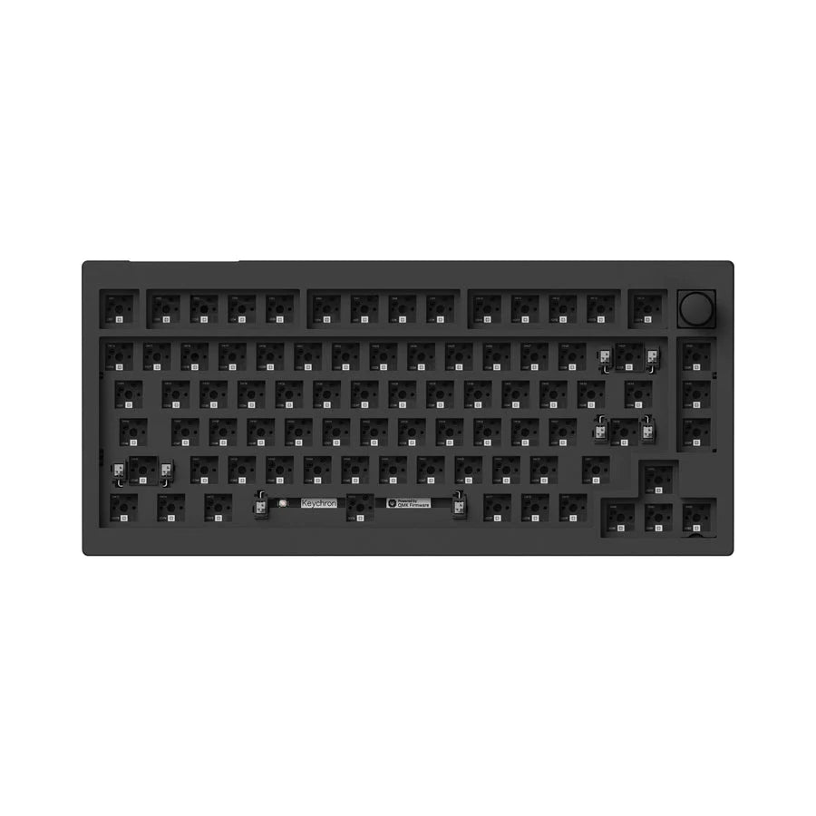 Keychron V1 Max QMK/VIA