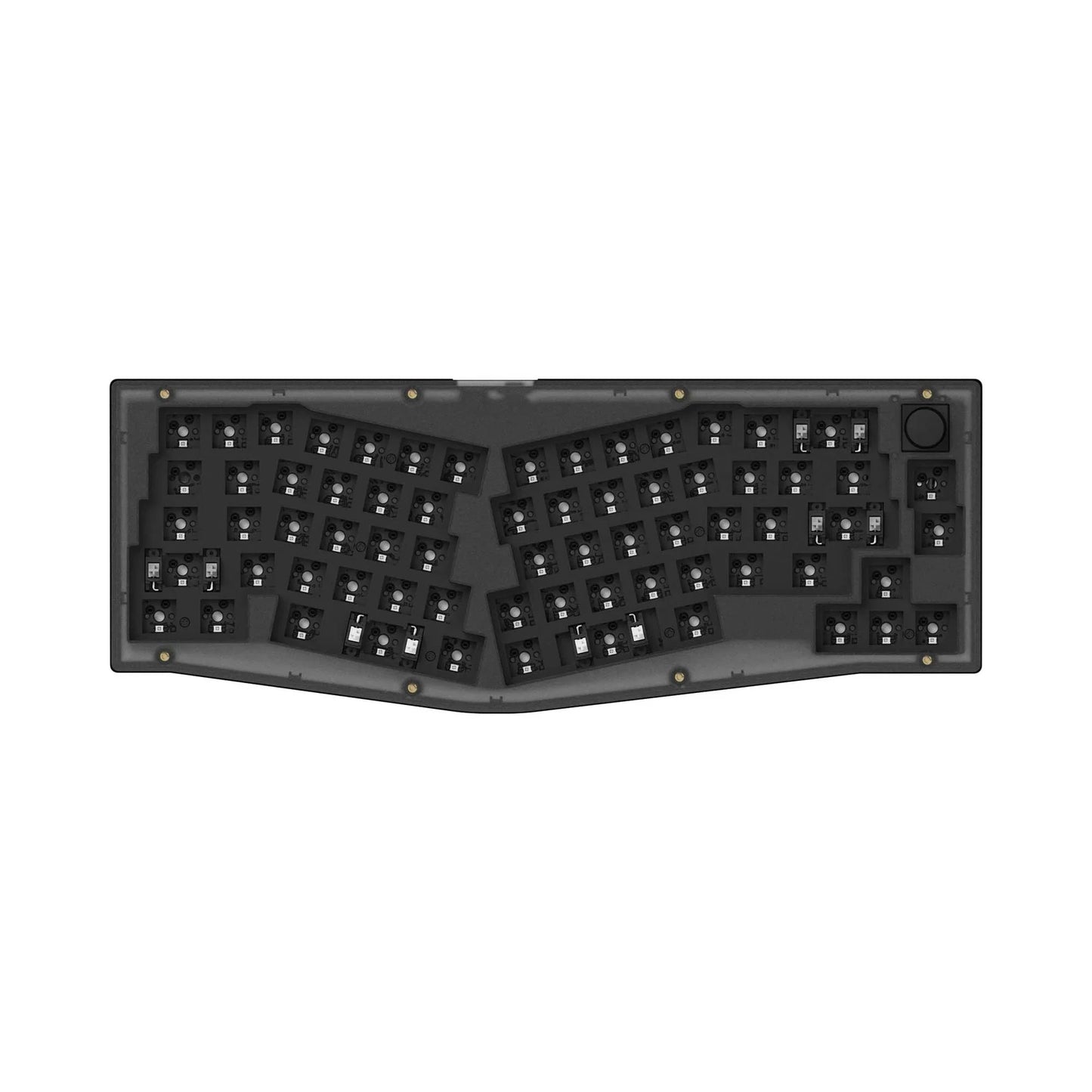 Keychron V8 QMK/VIA