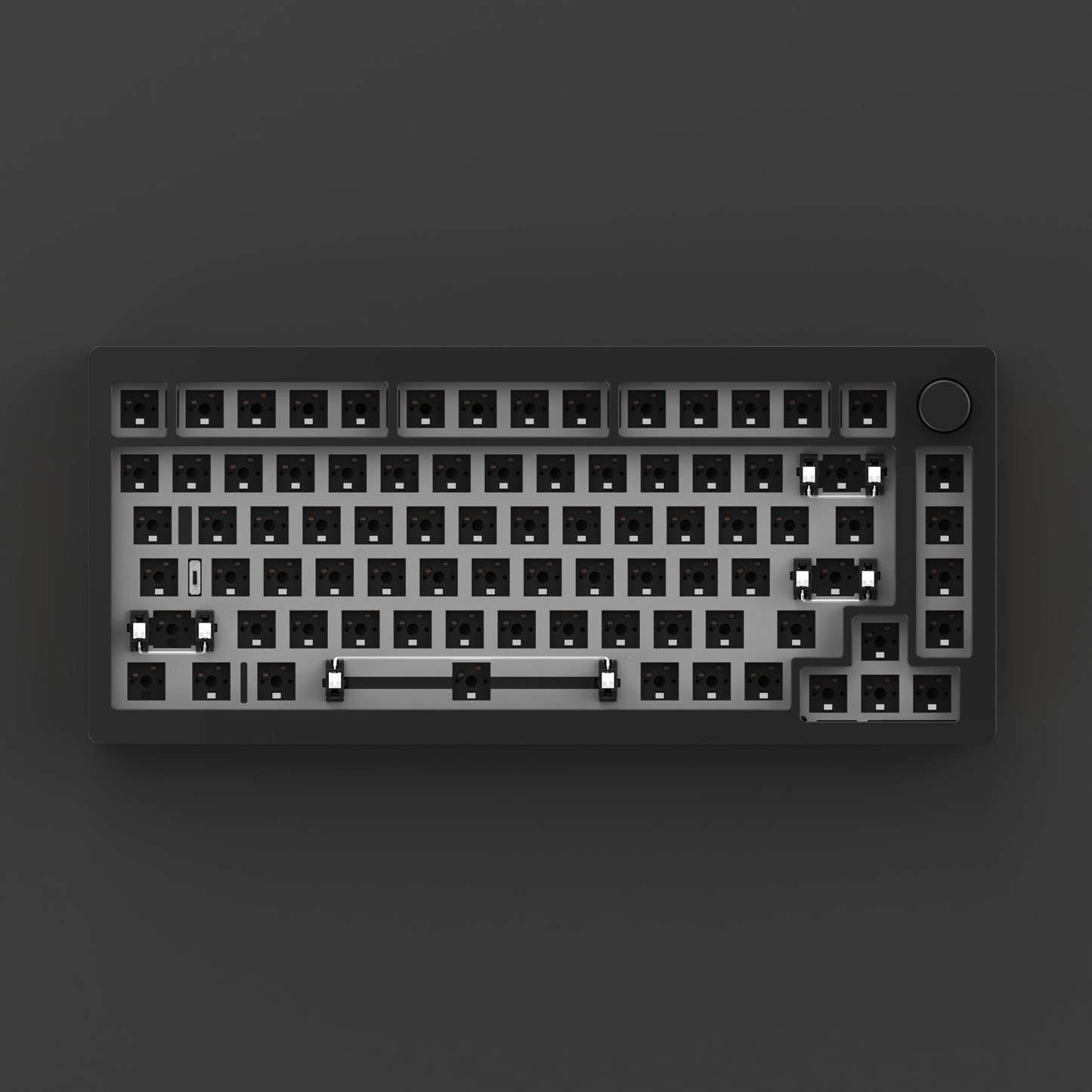 Monsgeek M1W