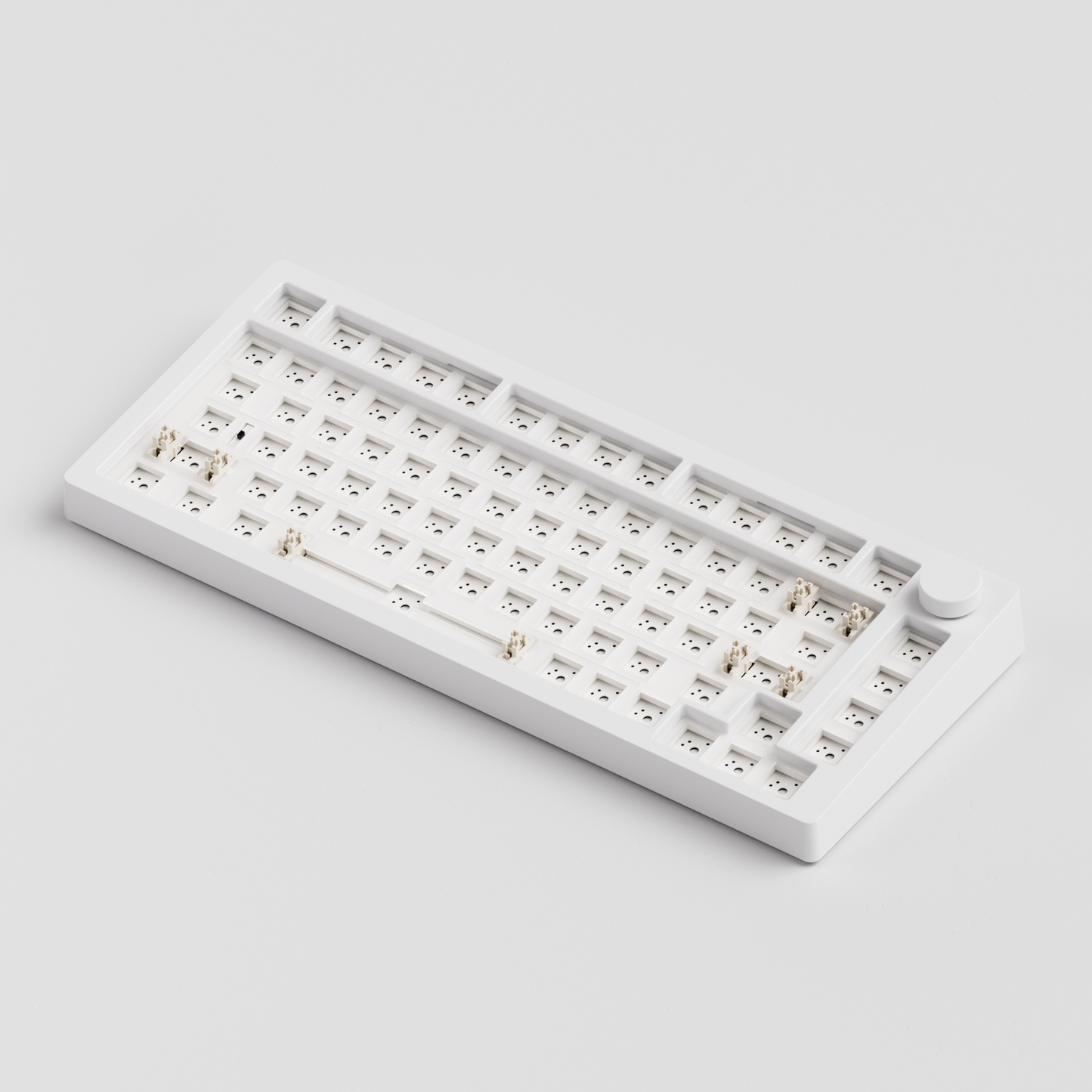 MONSGEEK M1 V5