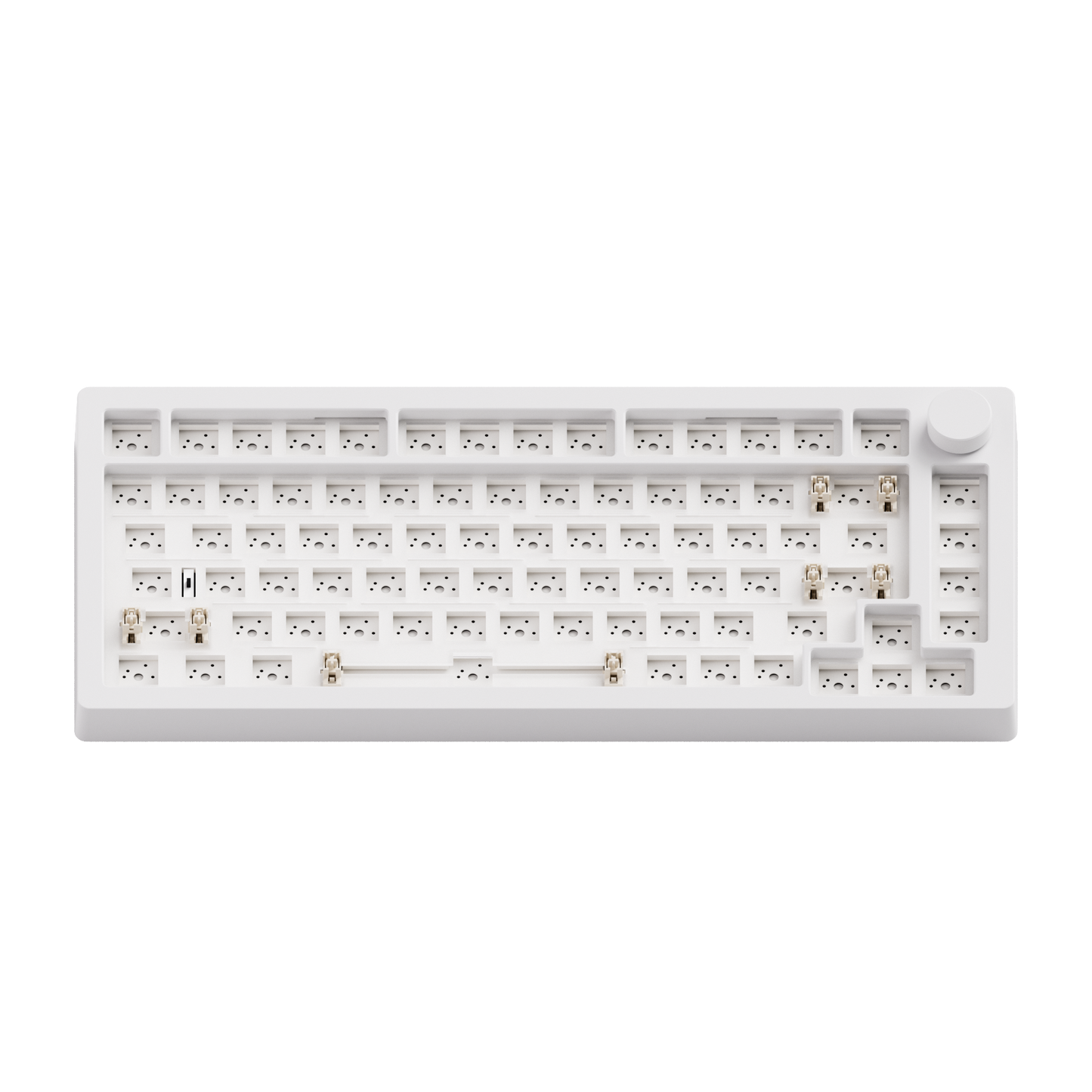 MONSGEEK M1 V5
