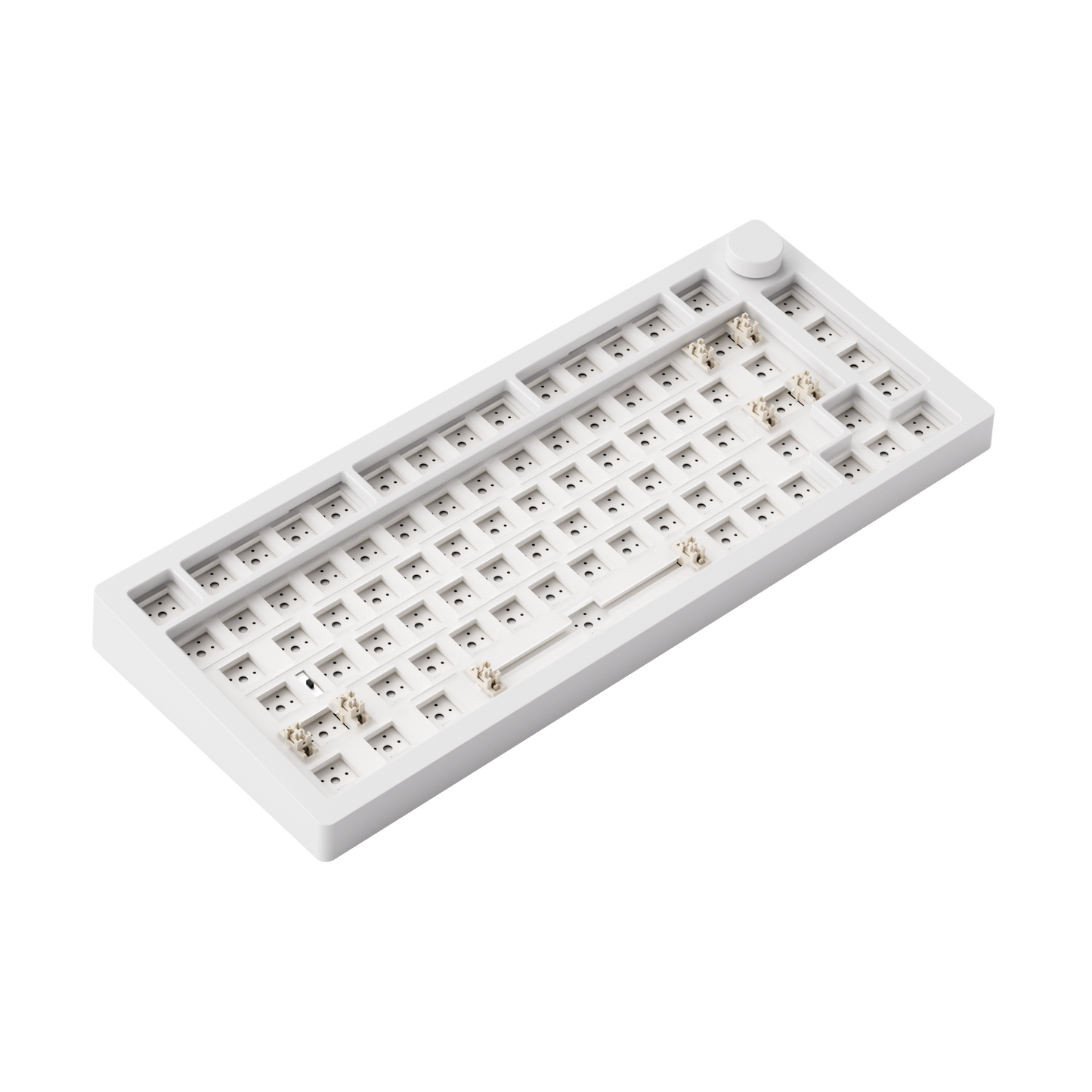 MONSGEEK M1 V5