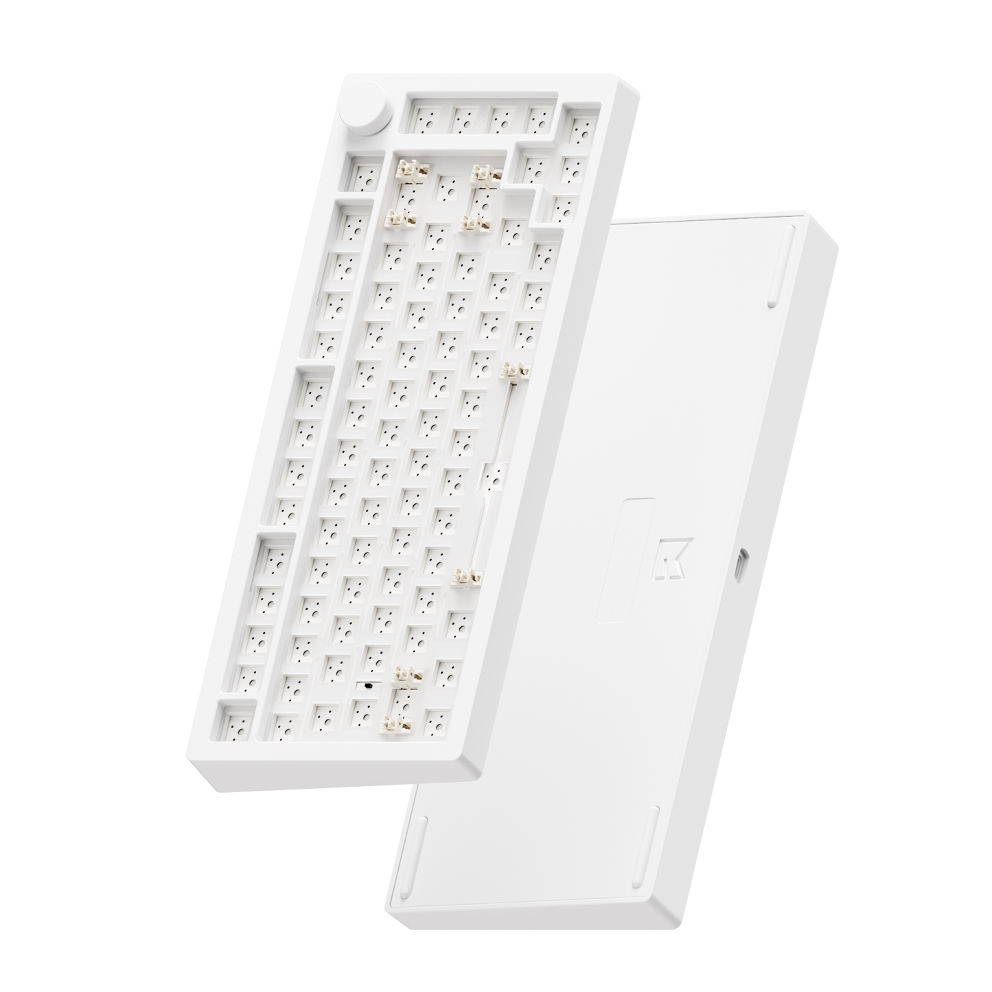 MONSGEEK M1 V5