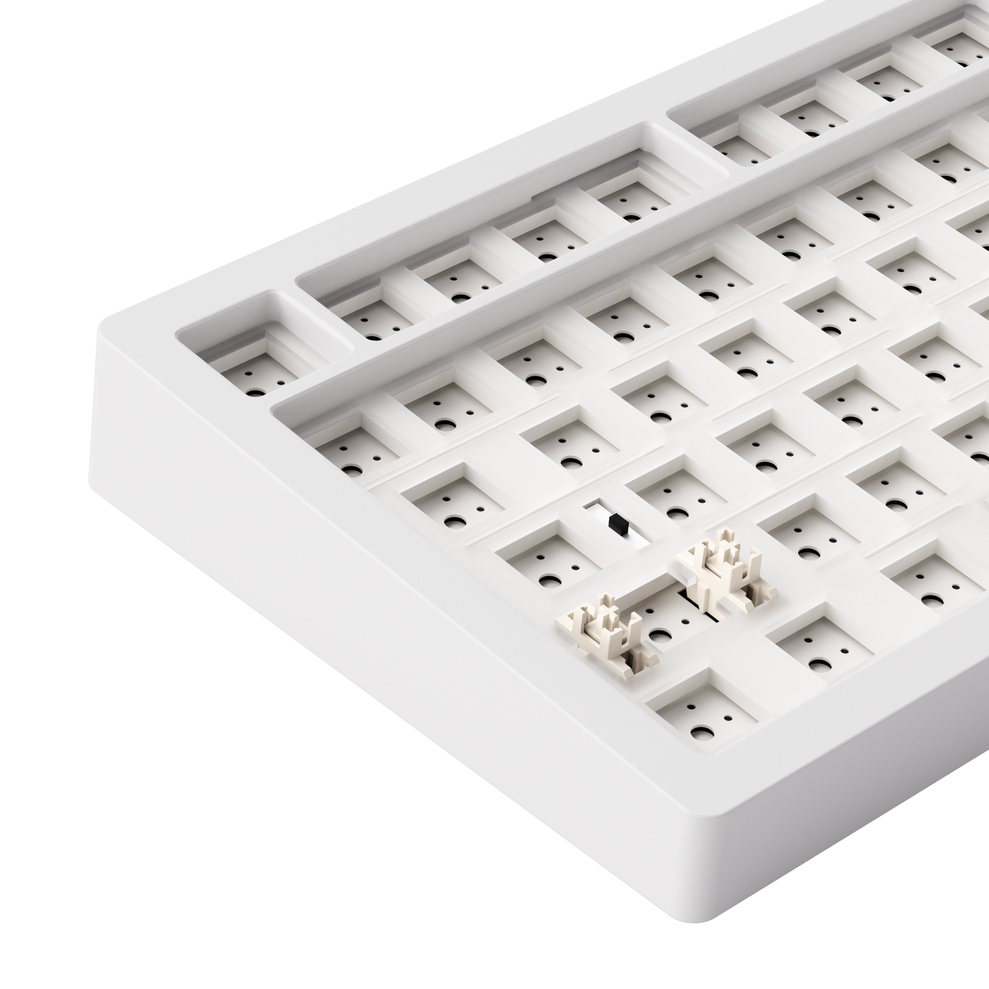MONSGEEK M1 V5