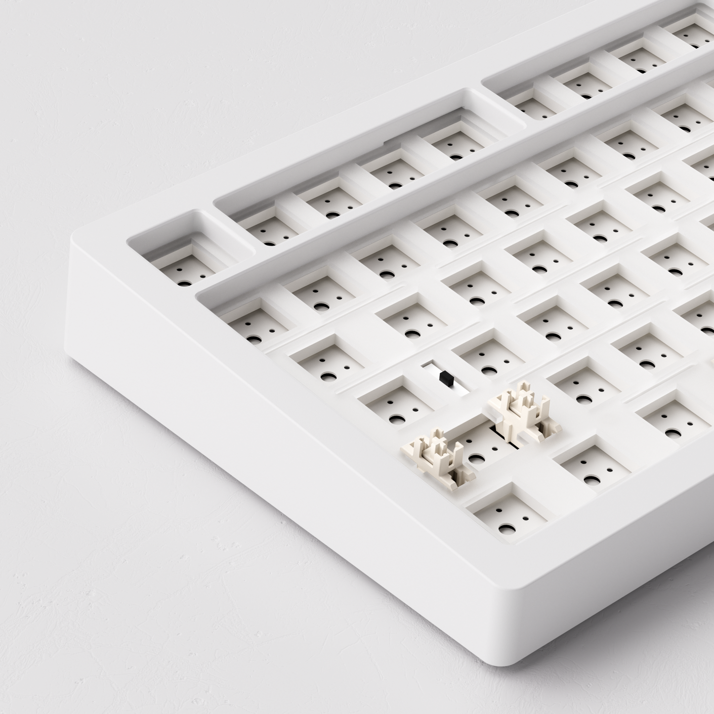 MONSGEEK M1 V5