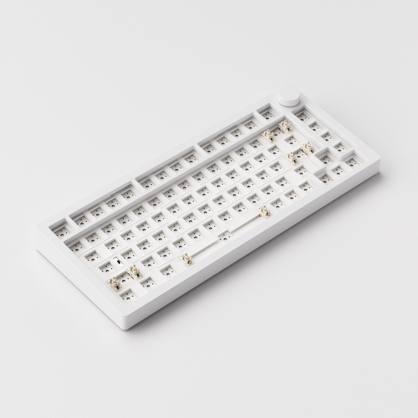MONSGEEK M1 V5