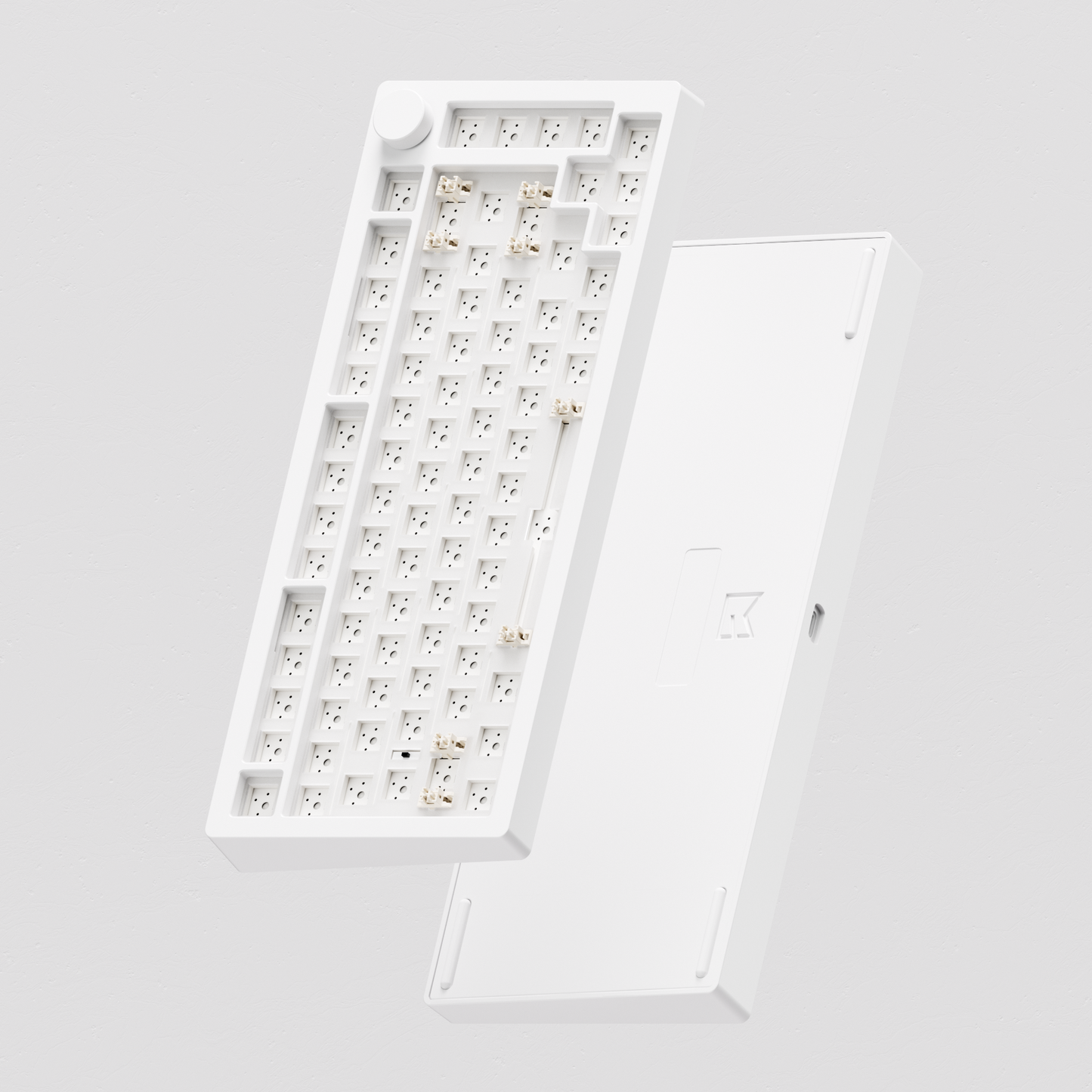 MONSGEEK M1 V5