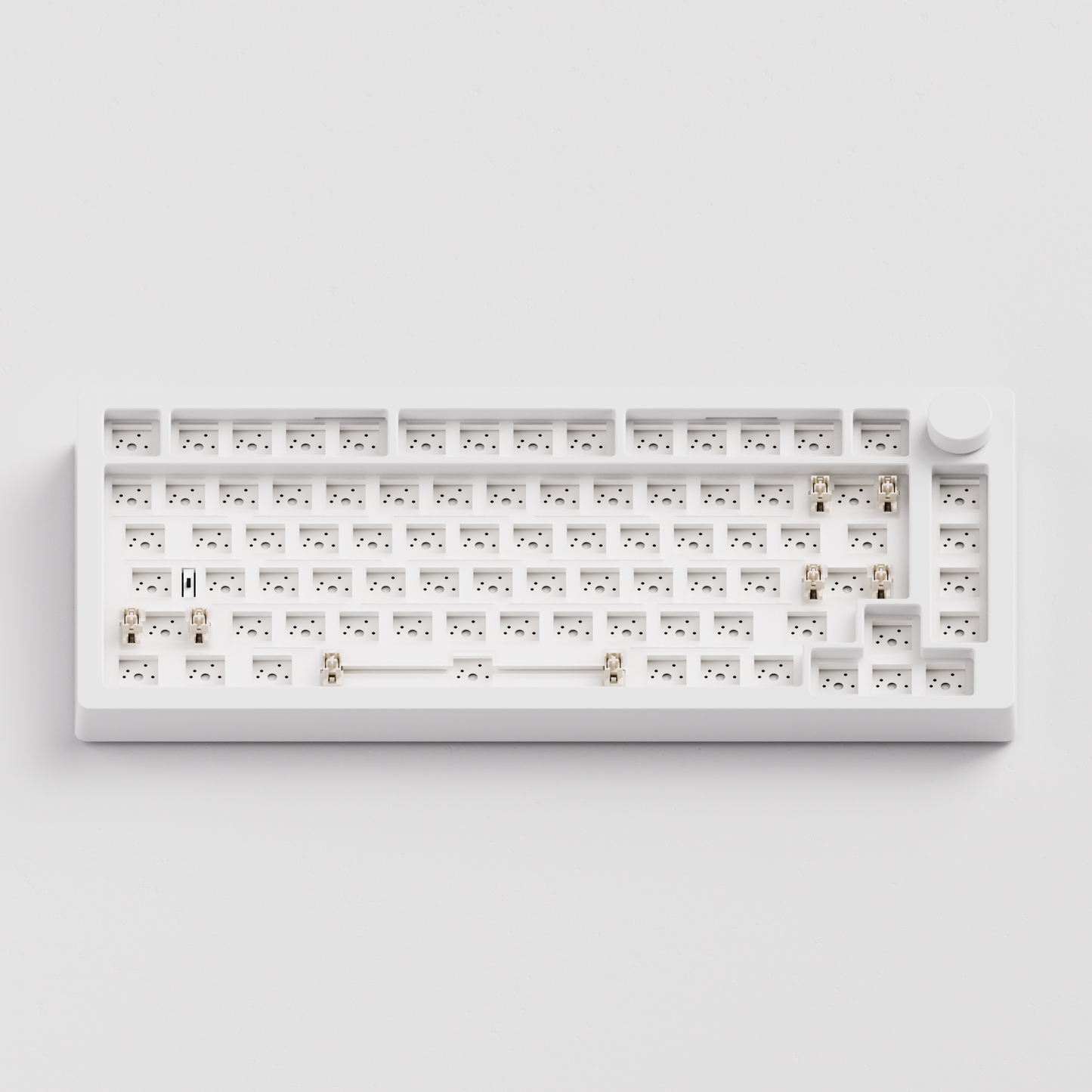 MONSGEEK M1 V5