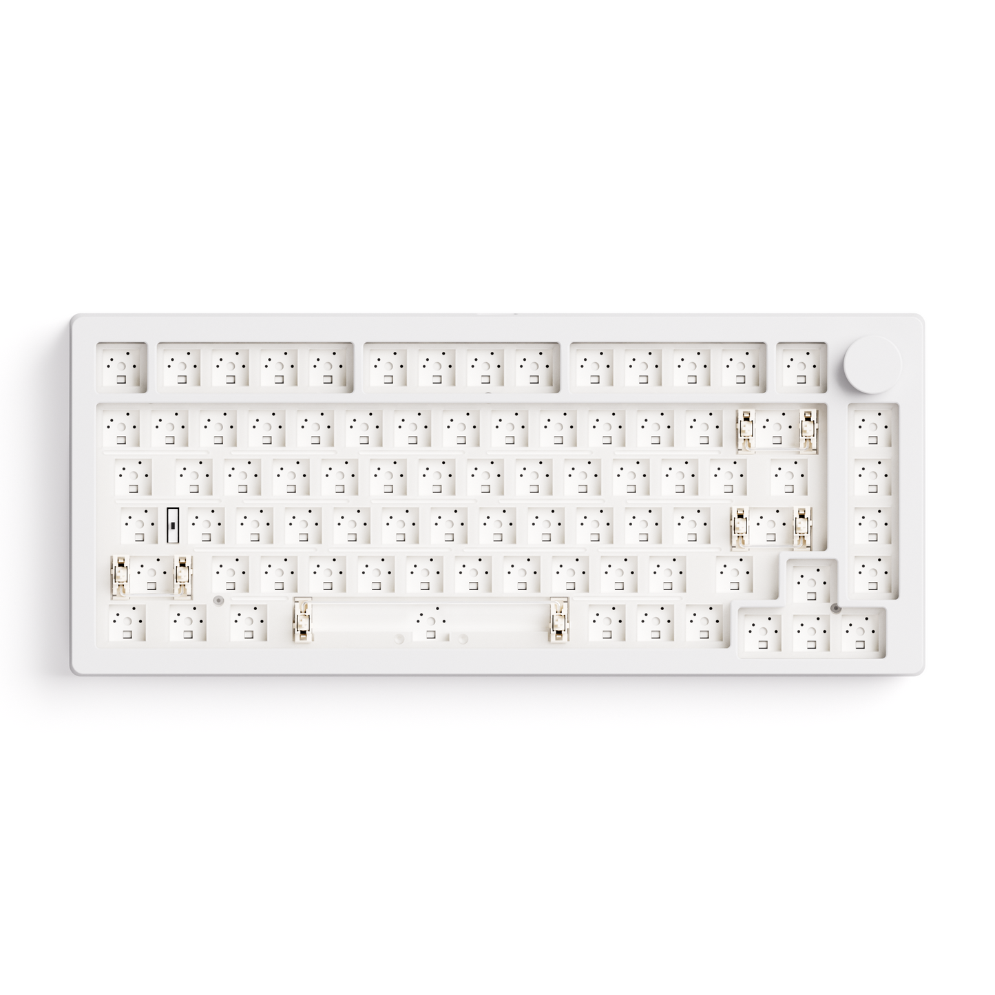 MONSGEEK M1 V5