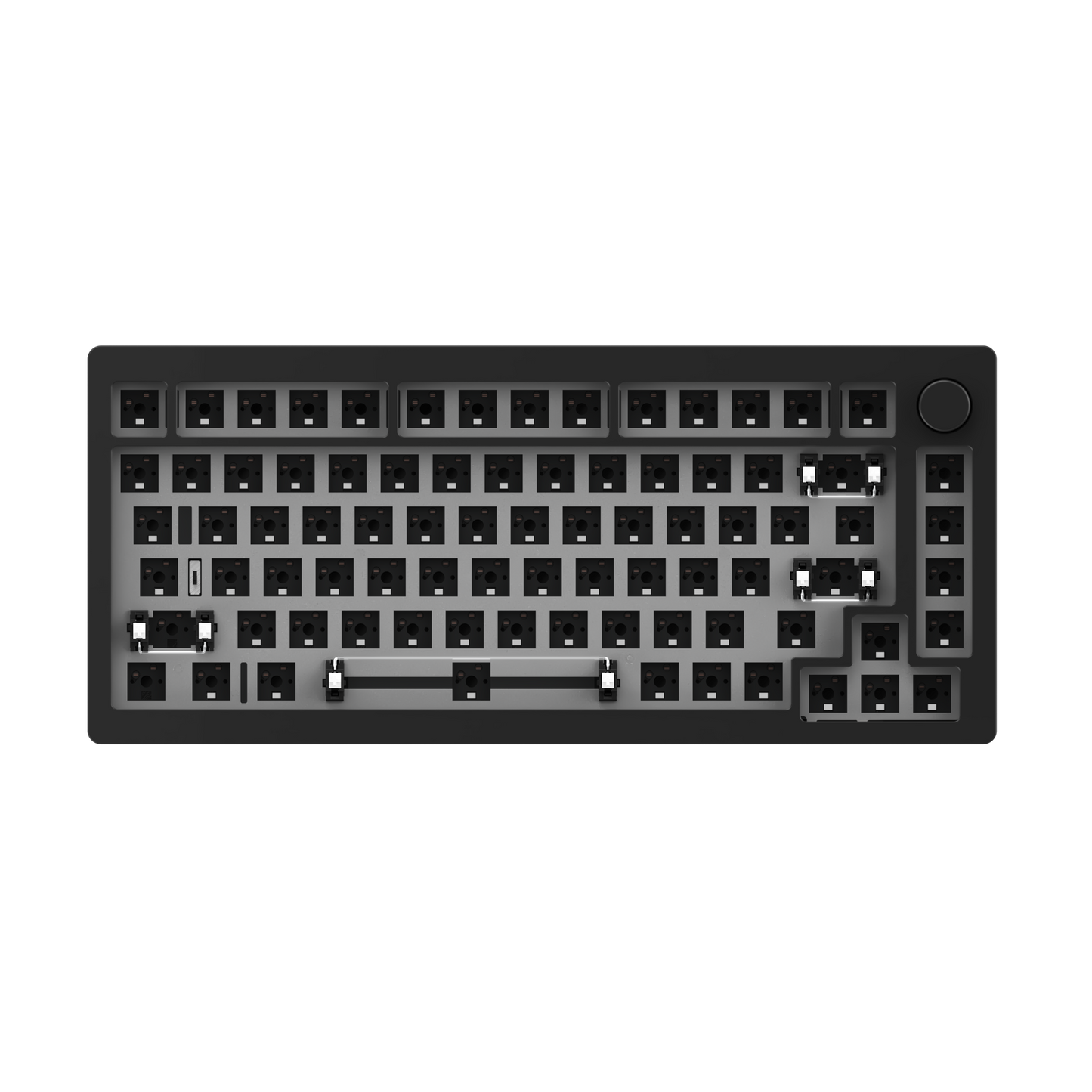Monsgeek M1W