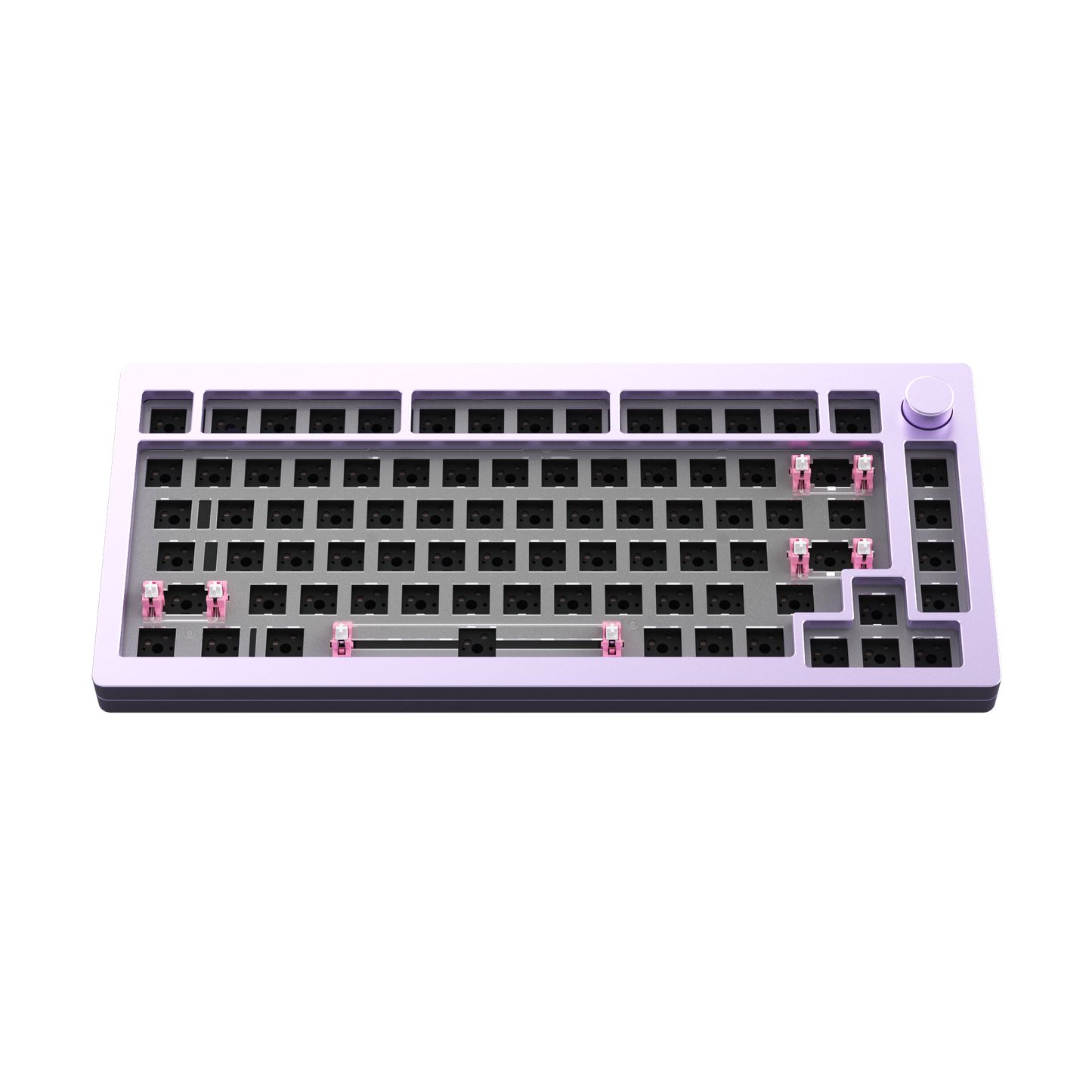 Monsgeek M1