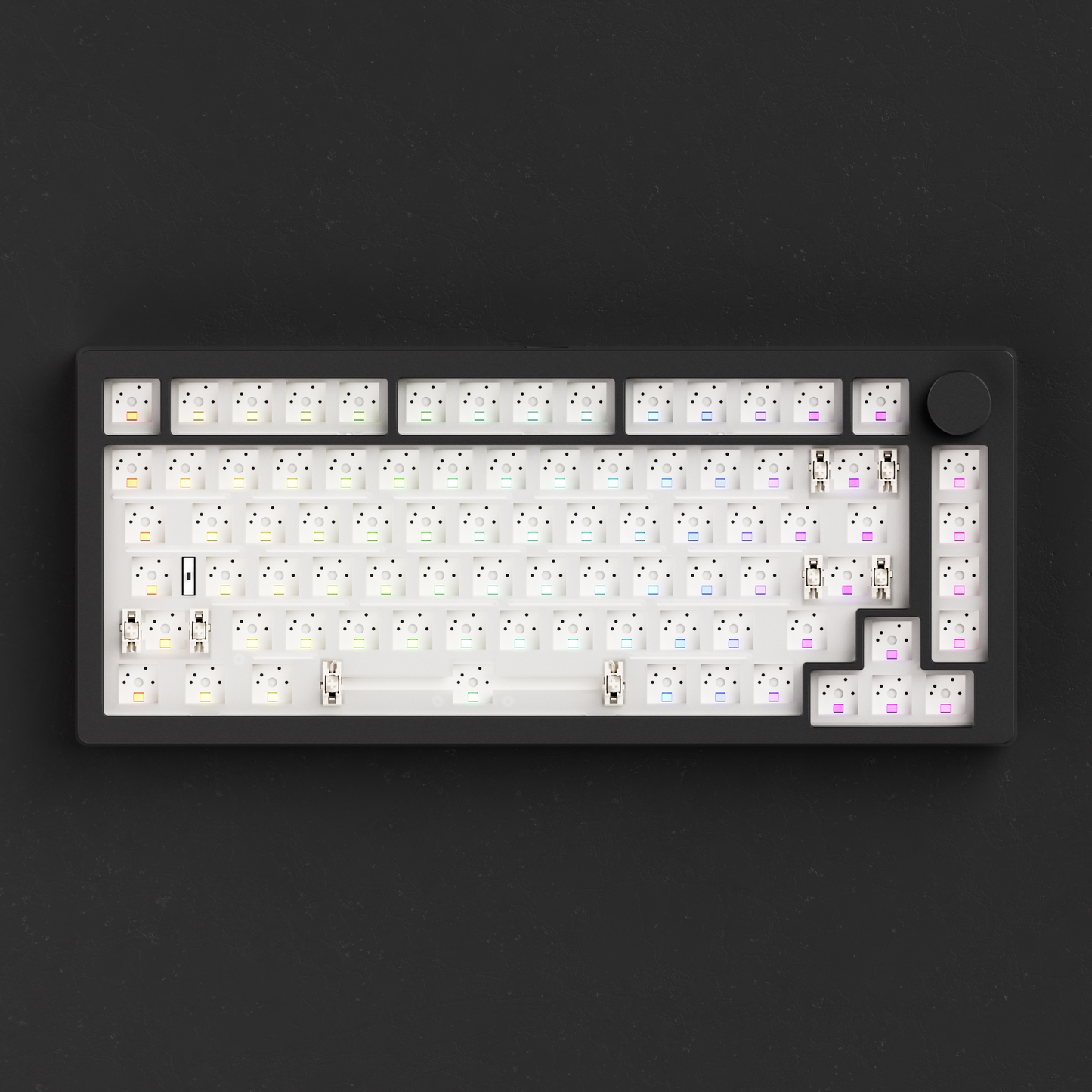 MONSGEEK M1 V5