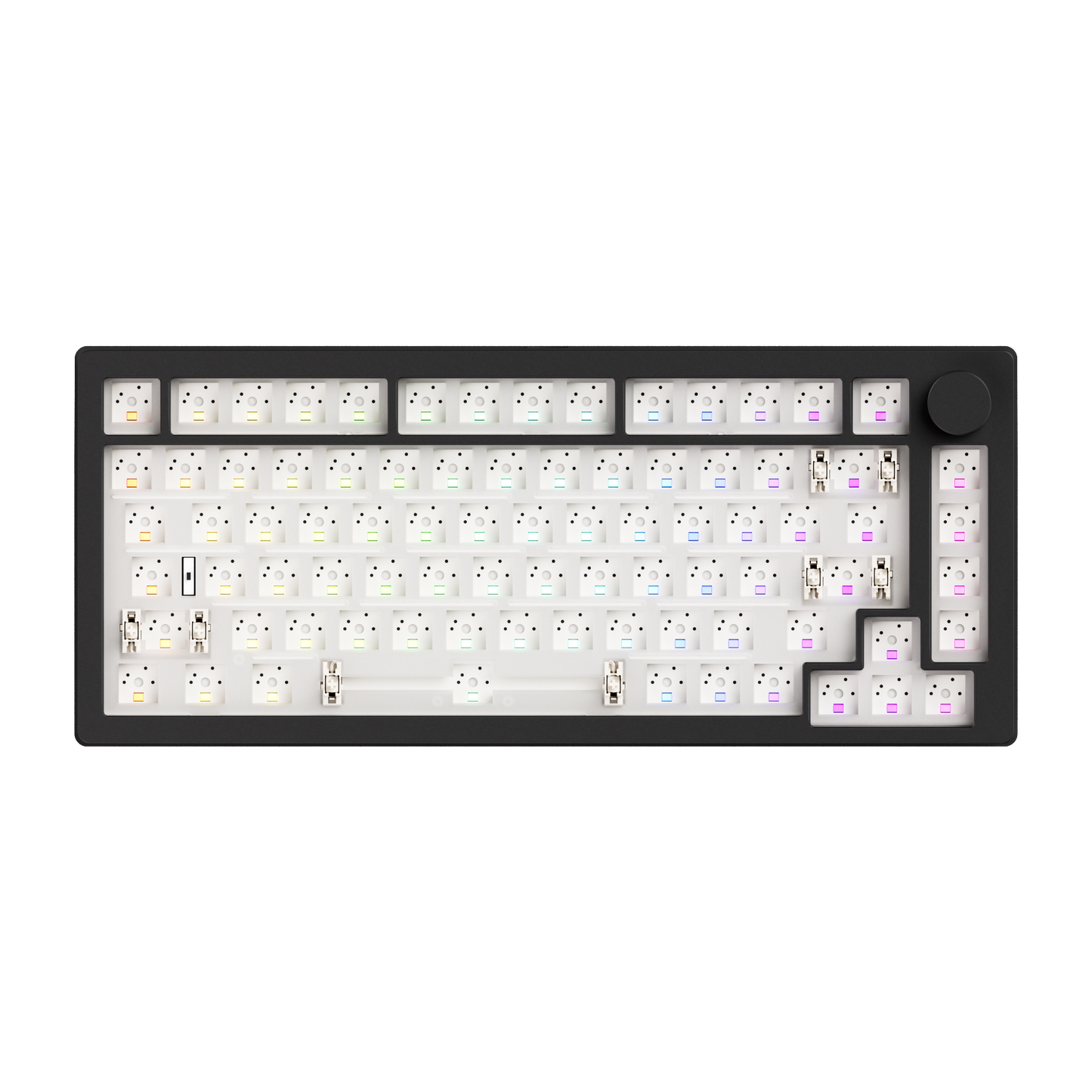 MONSGEEK M1 V5