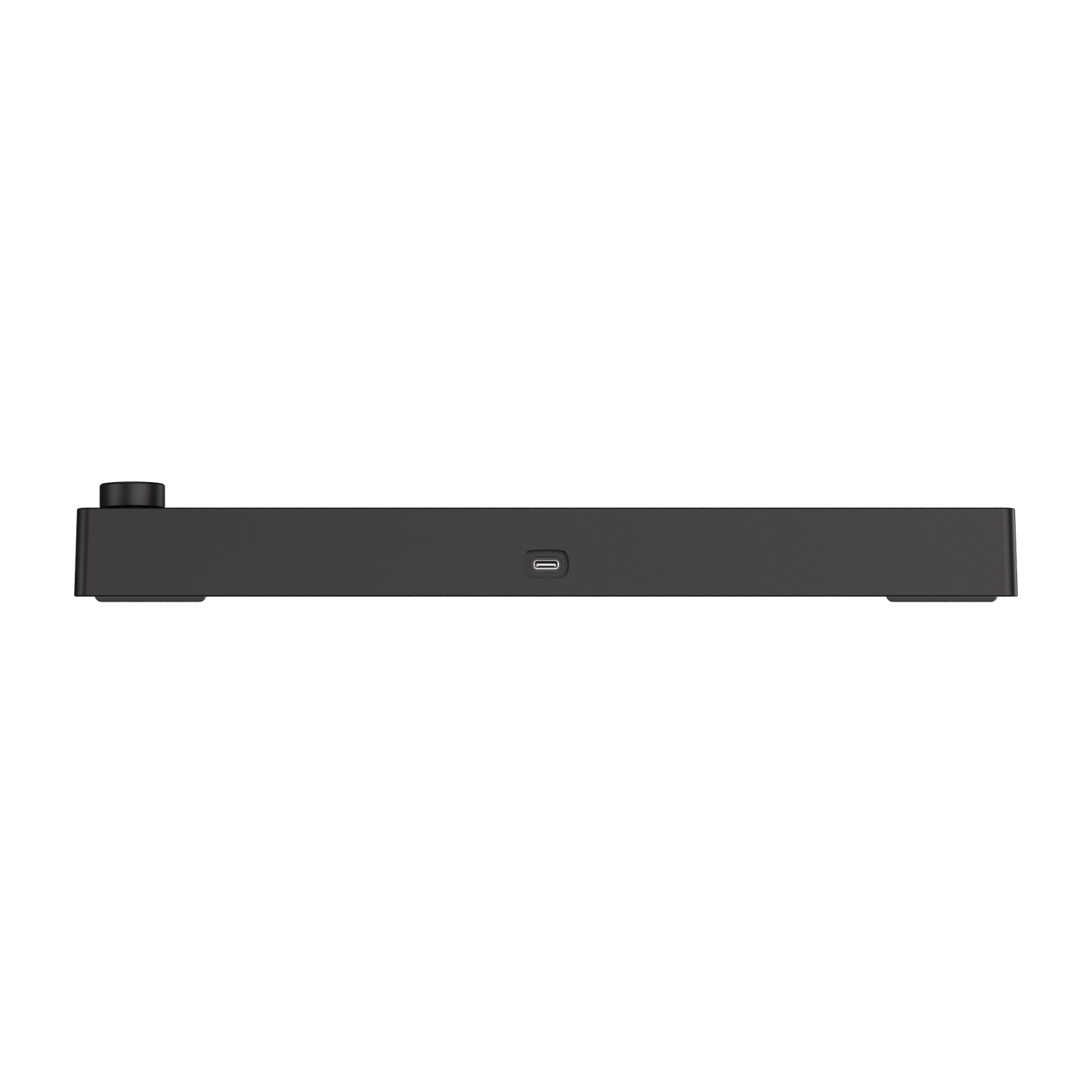 MONSGEEK M1 V5