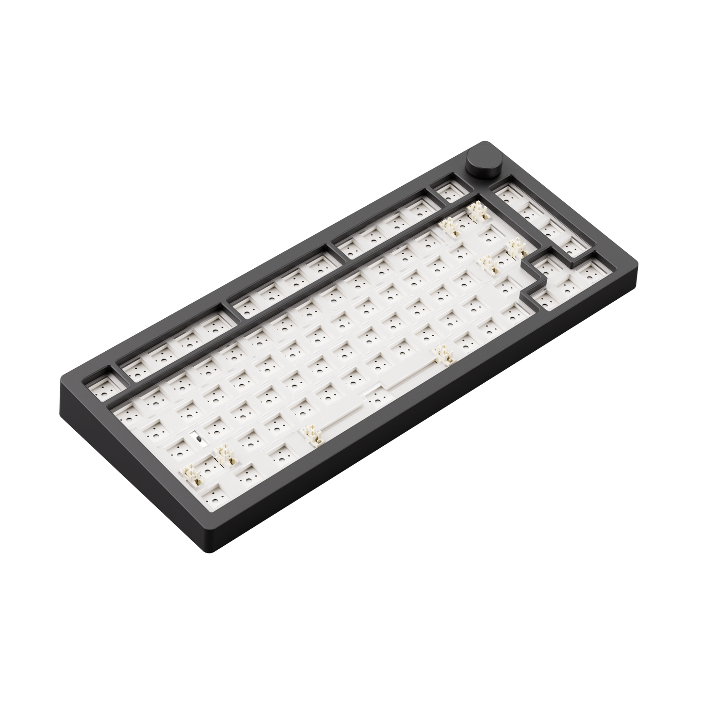 MONSGEEK M1 V5