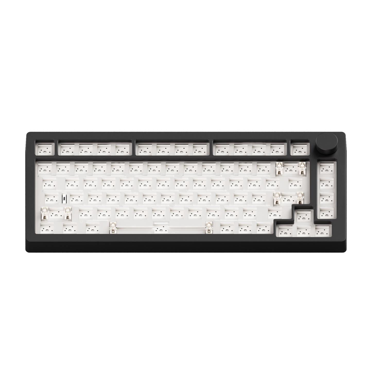 MONSGEEK M1 V5