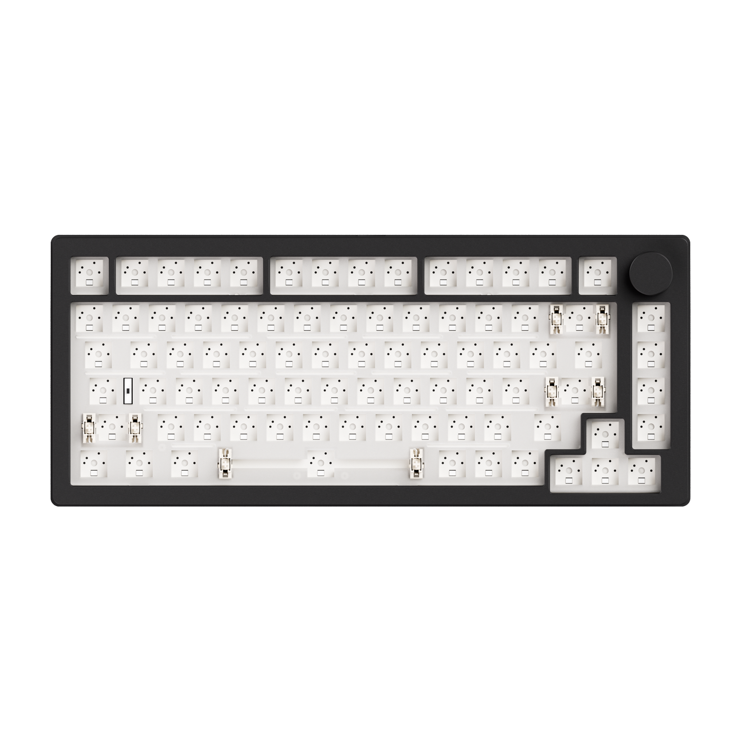 MONSGEEK M1 V5