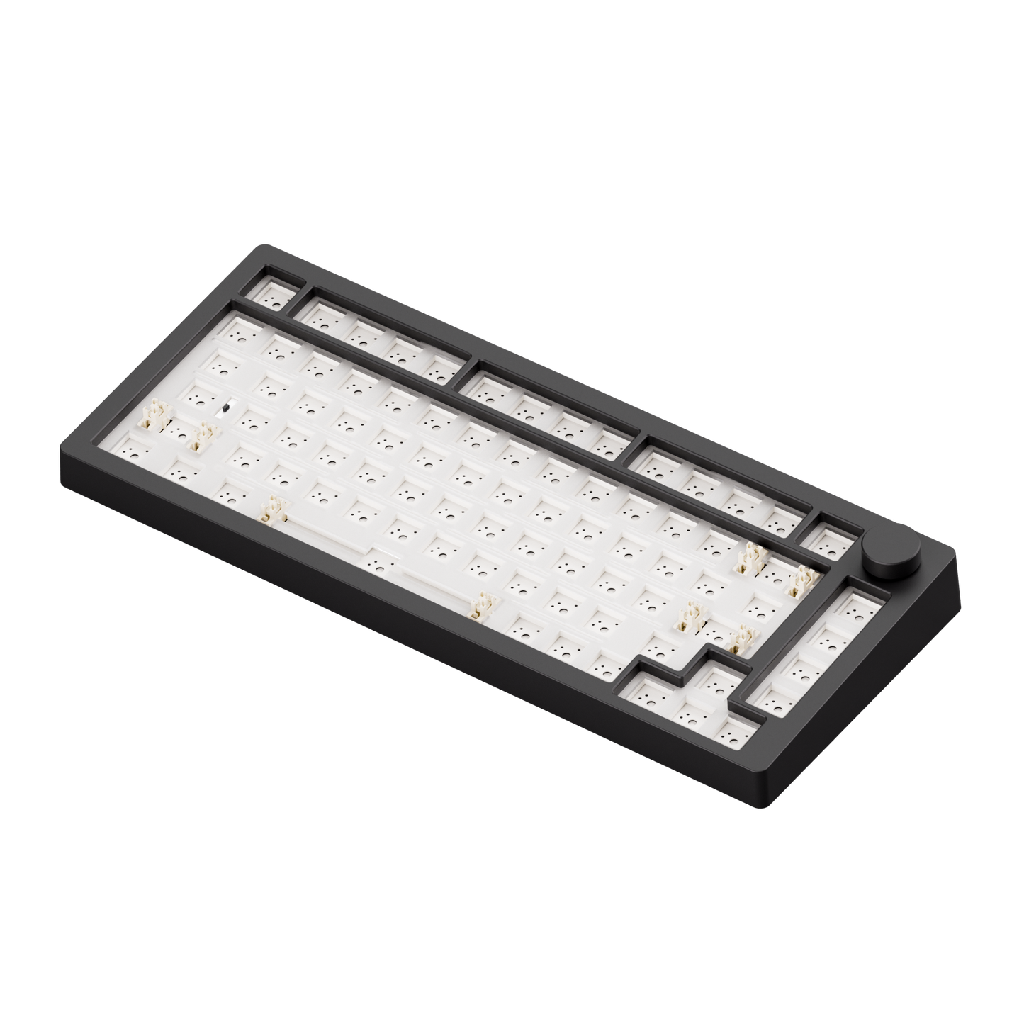 MONSGEEK M1 V5