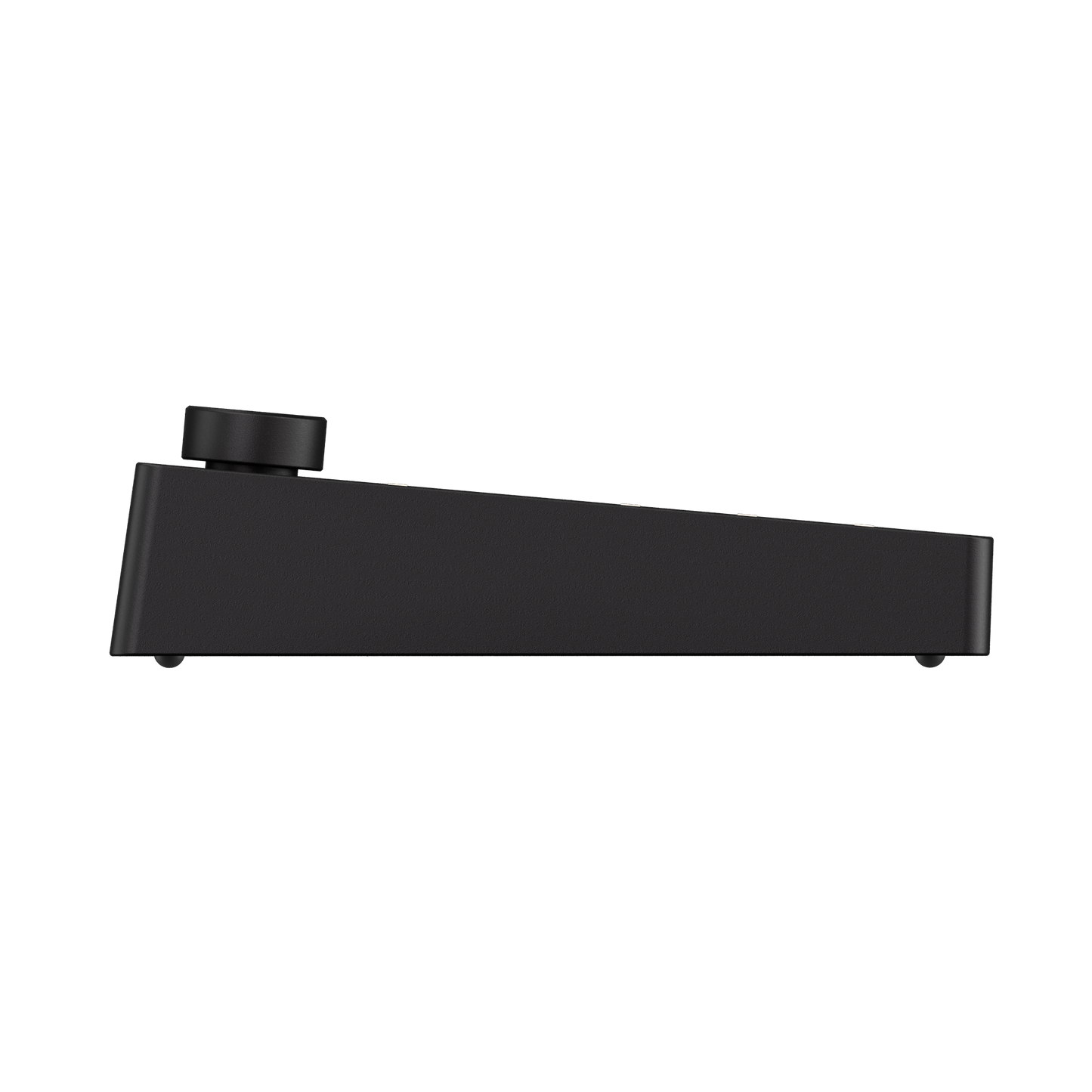 MONSGEEK M1 V5