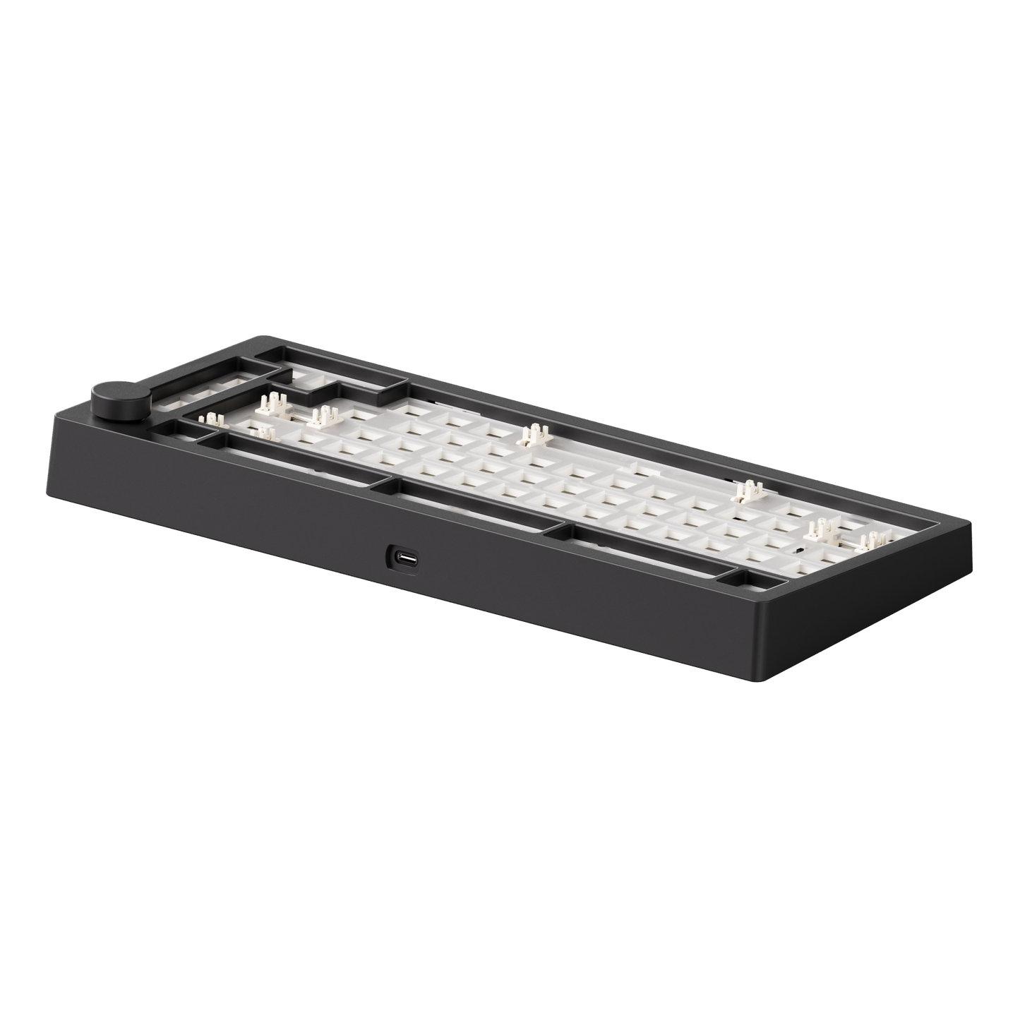 MONSGEEK M1 V5