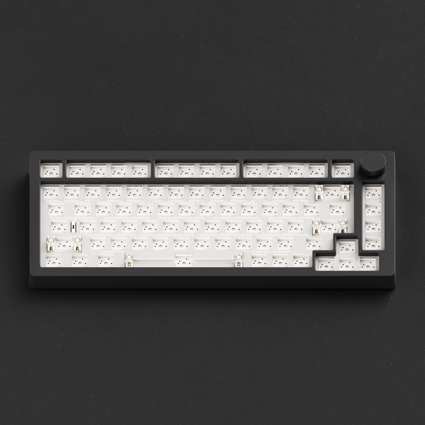 MONSGEEK M1 V5