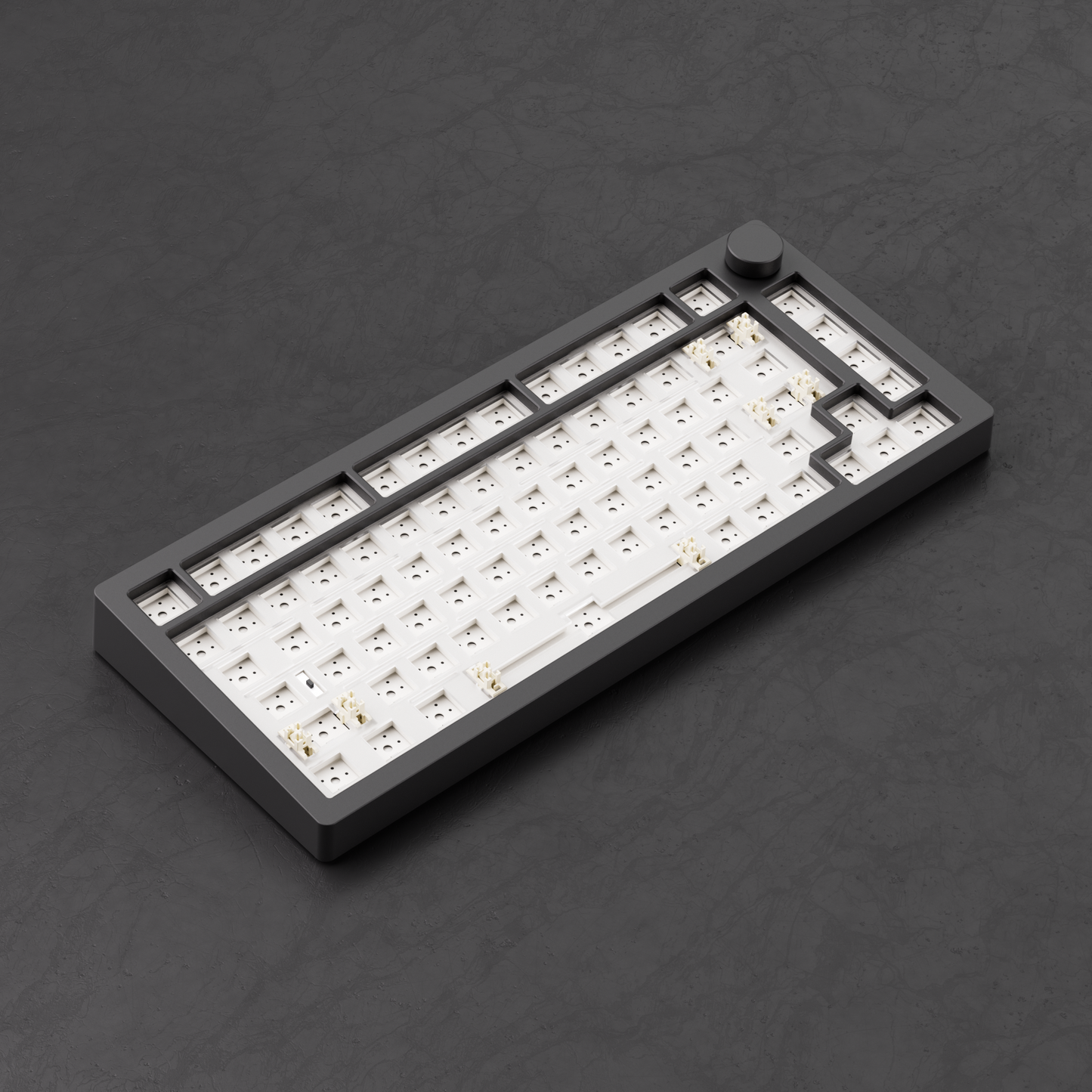 MONSGEEK M1 V5