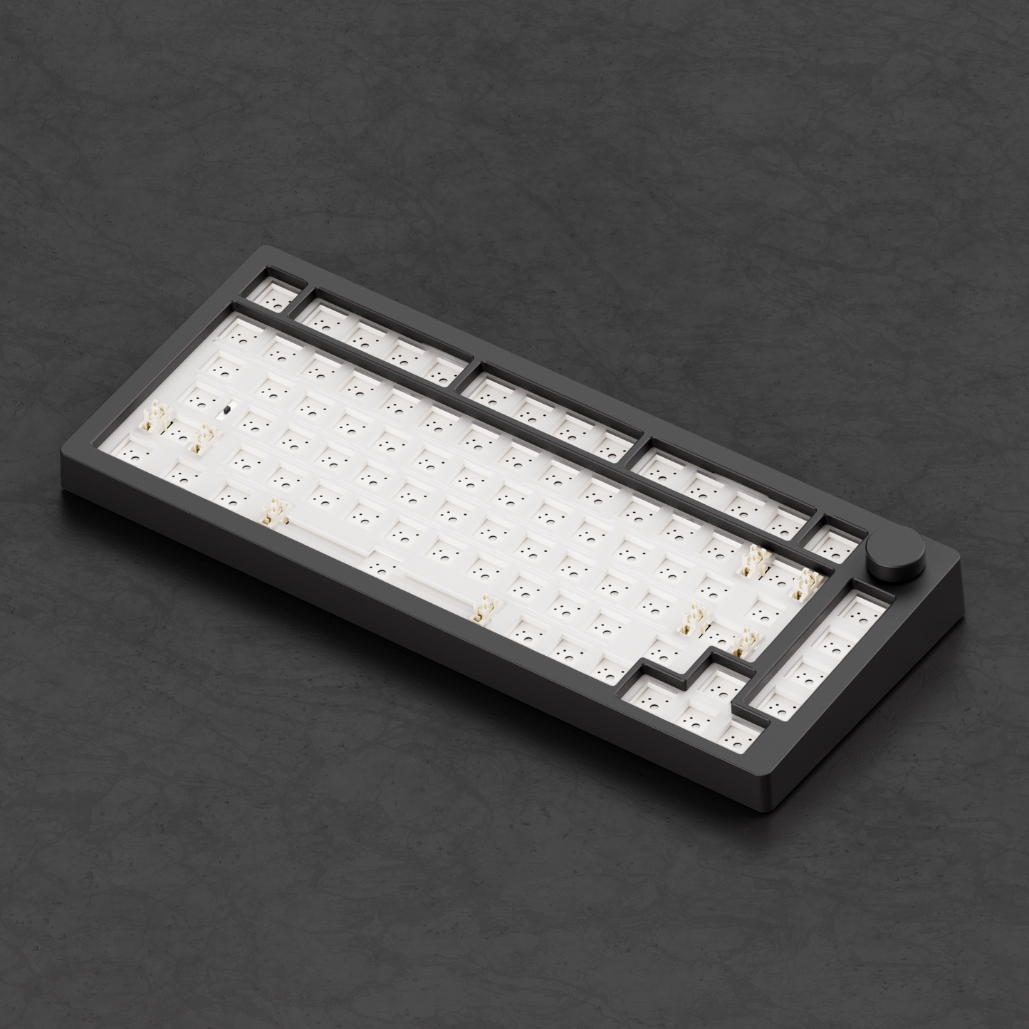 MONSGEEK M1 V5