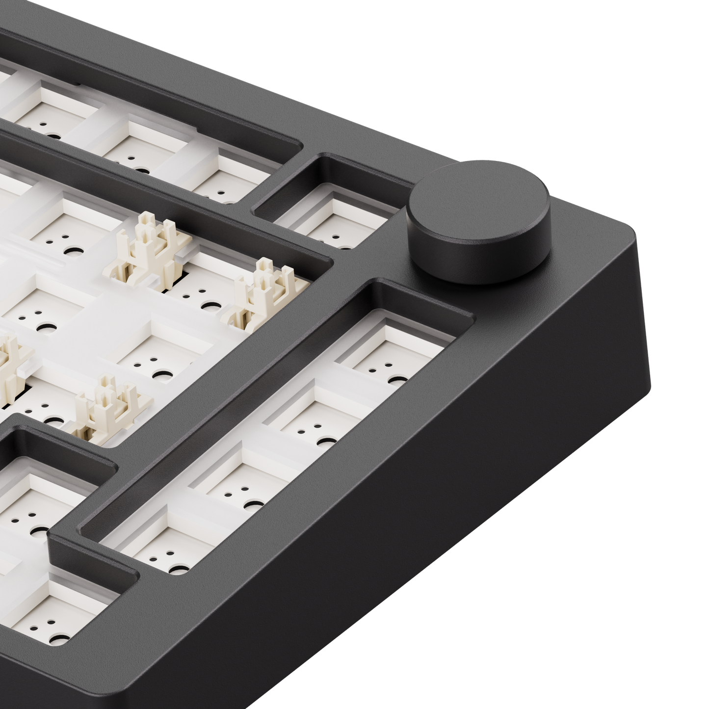 MONSGEEK M1 V5