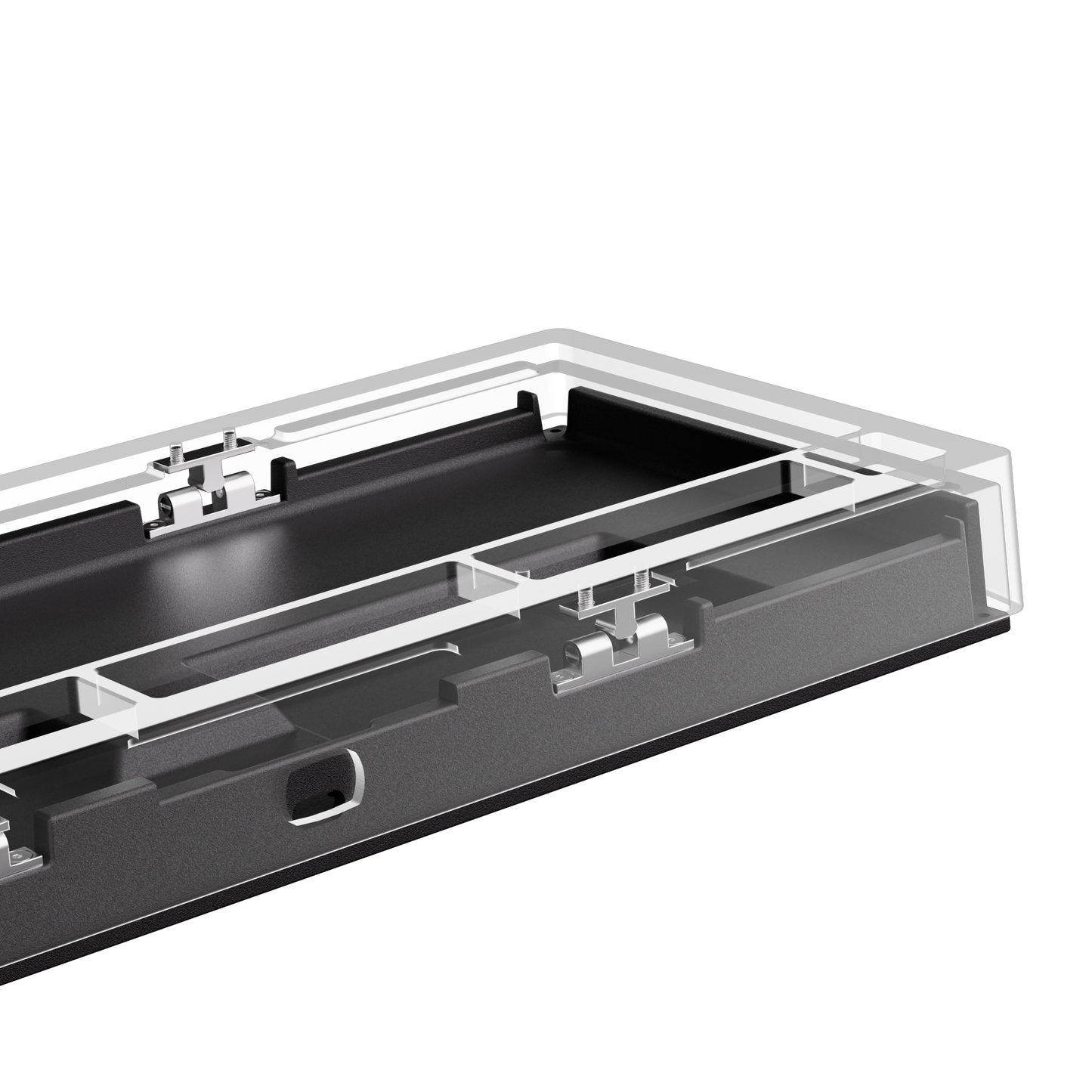 MONSGEEK M1 V5