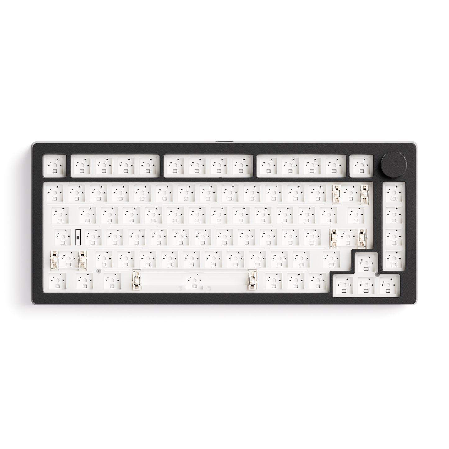 MONSGEEK M1 V5