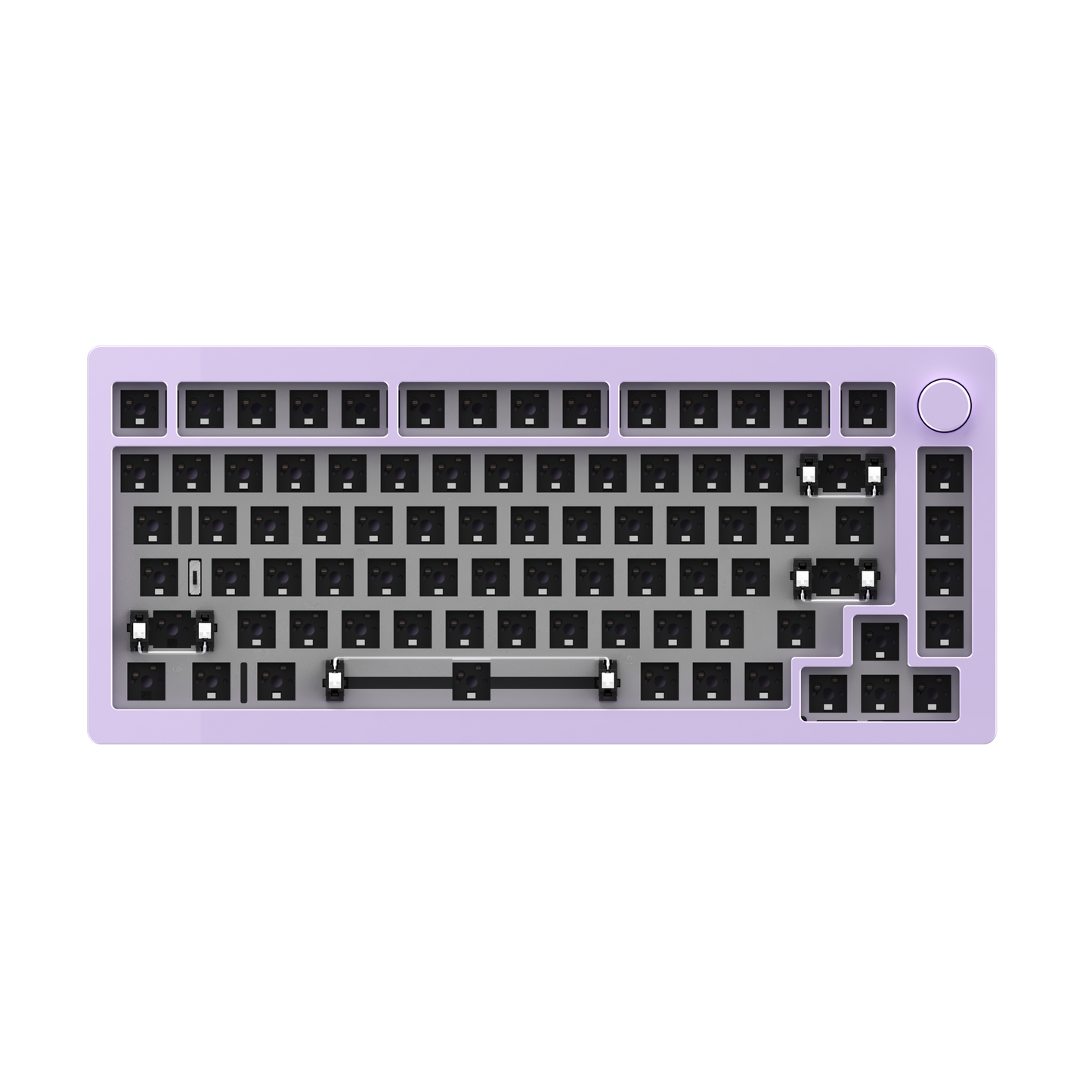 Monsgeek M1W